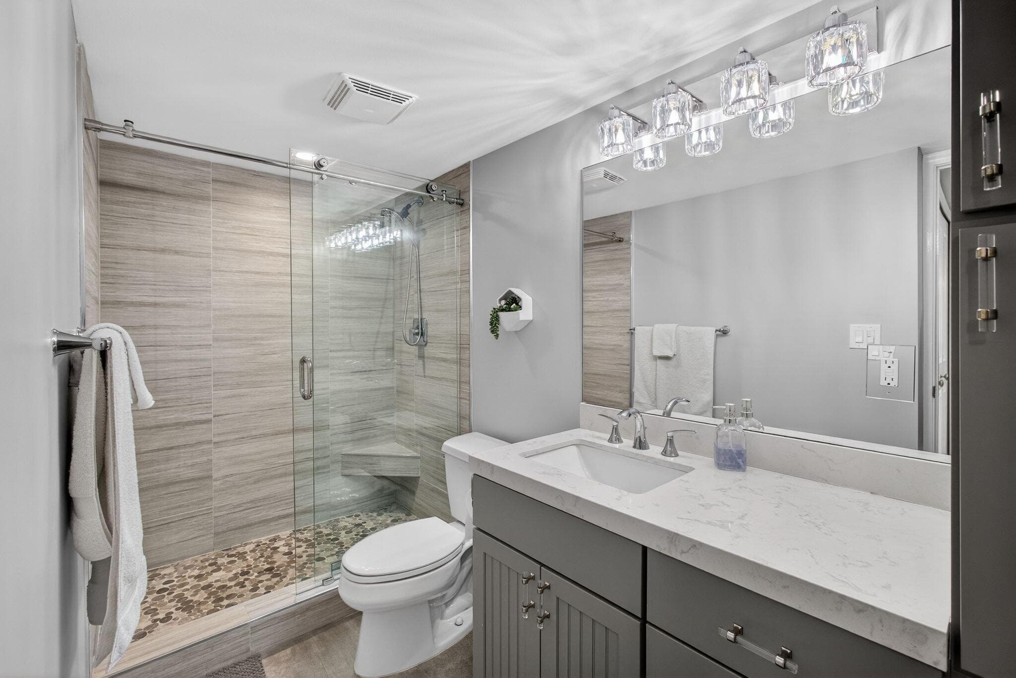 4200 N Ocean Drive 2-803, Riviera Beach, FL 33404 — photo 25 of 47
