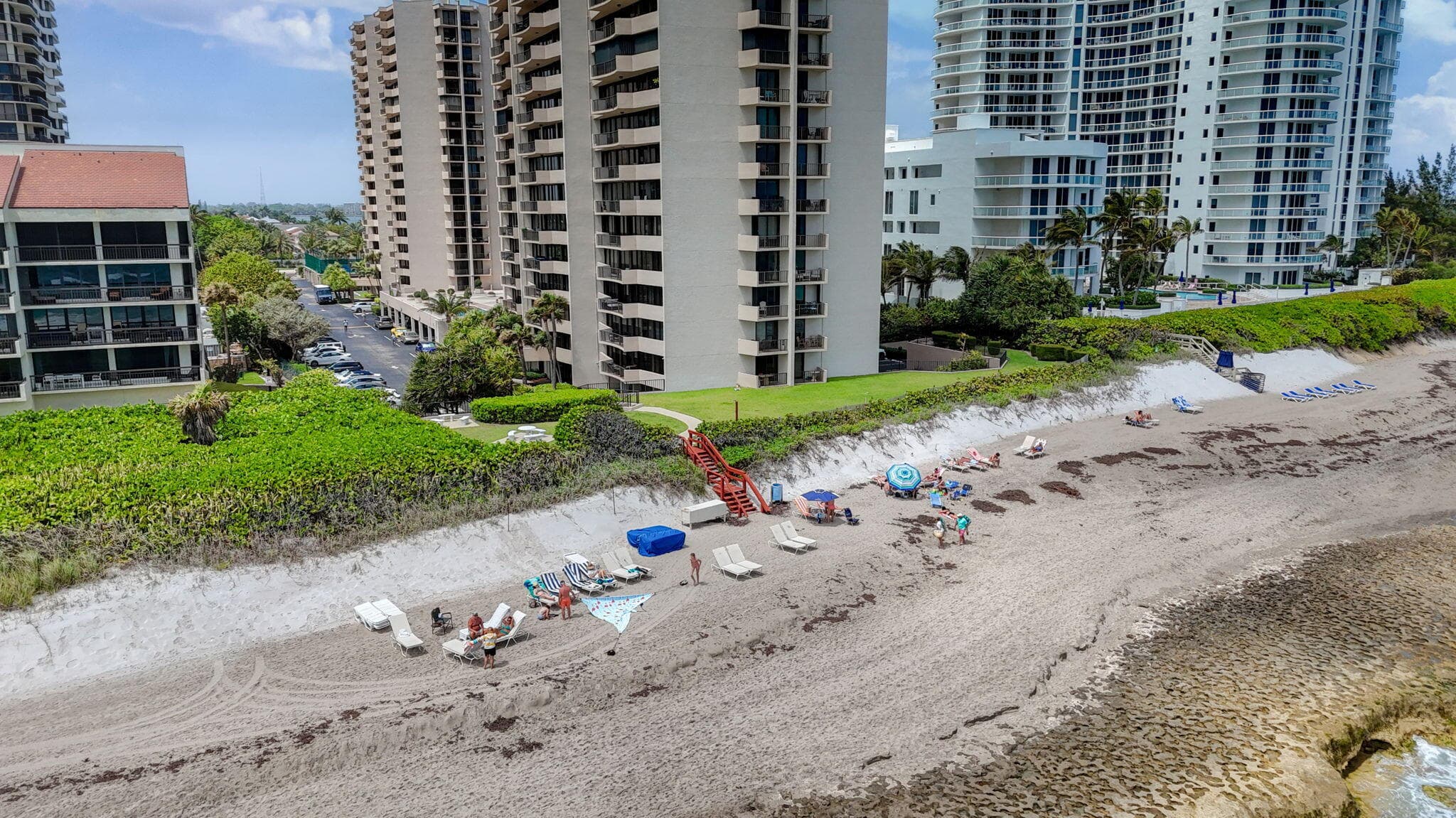 4200 N Ocean Drive 2-803, Riviera Beach, FL 33404 — photo 38 of 47