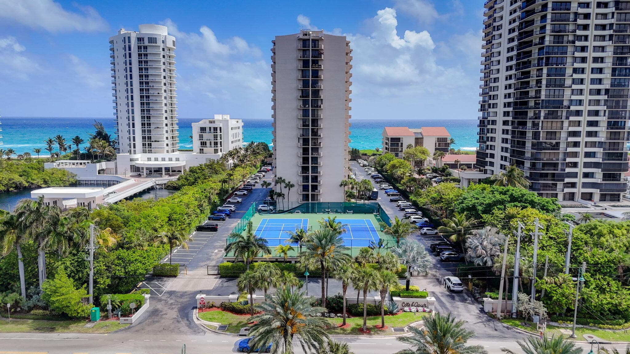 4200 N Ocean Drive 2-803, Riviera Beach, FL 33404 — photo 41 of 47