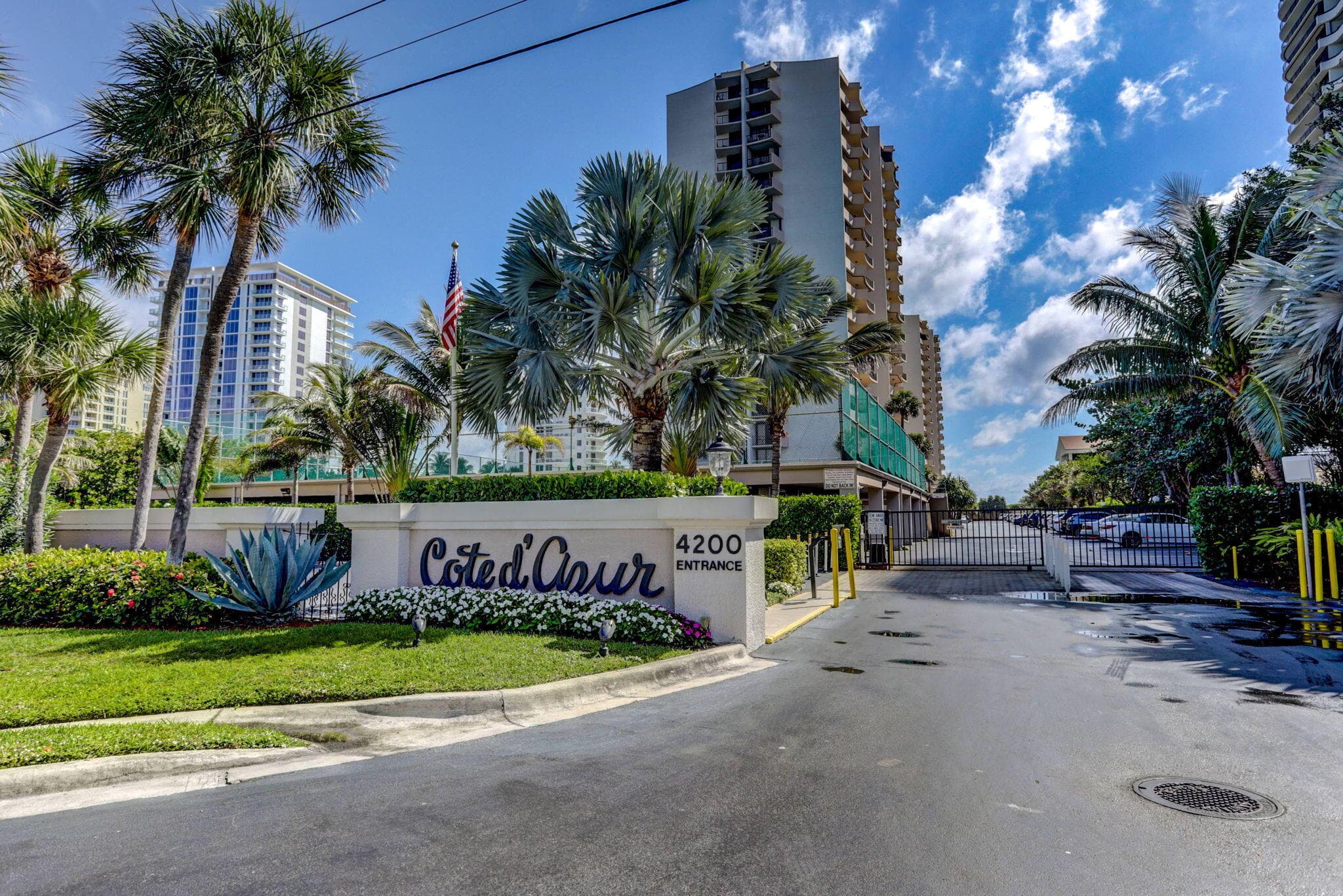 4200 N Ocean Drive 2-803, Riviera Beach, FL 33404 — photo 42 of 47