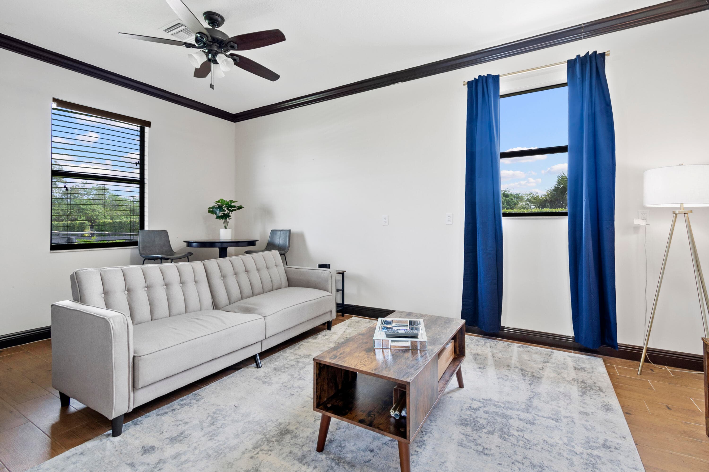 16575 Van Gogh Road, Wellington, FL 33414 — photo 29 of 38