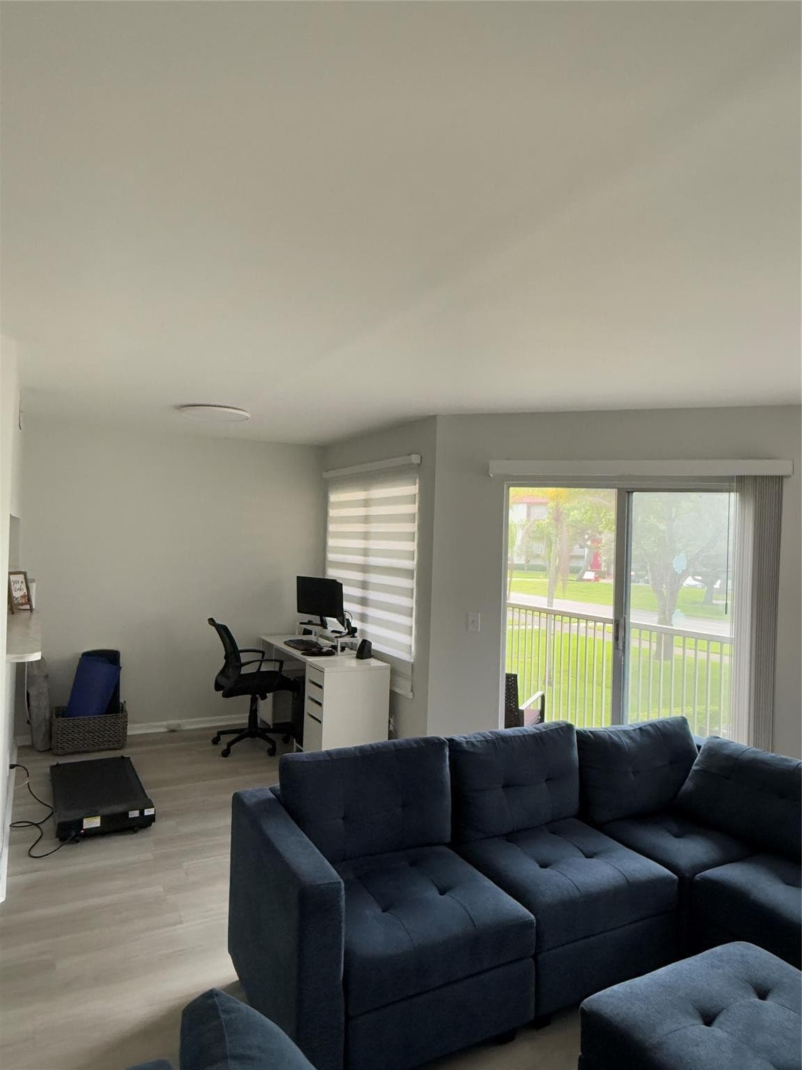 12850 SW 4th Court 203i, Pembroke Pines, FL 33027 — photo 9 of 18