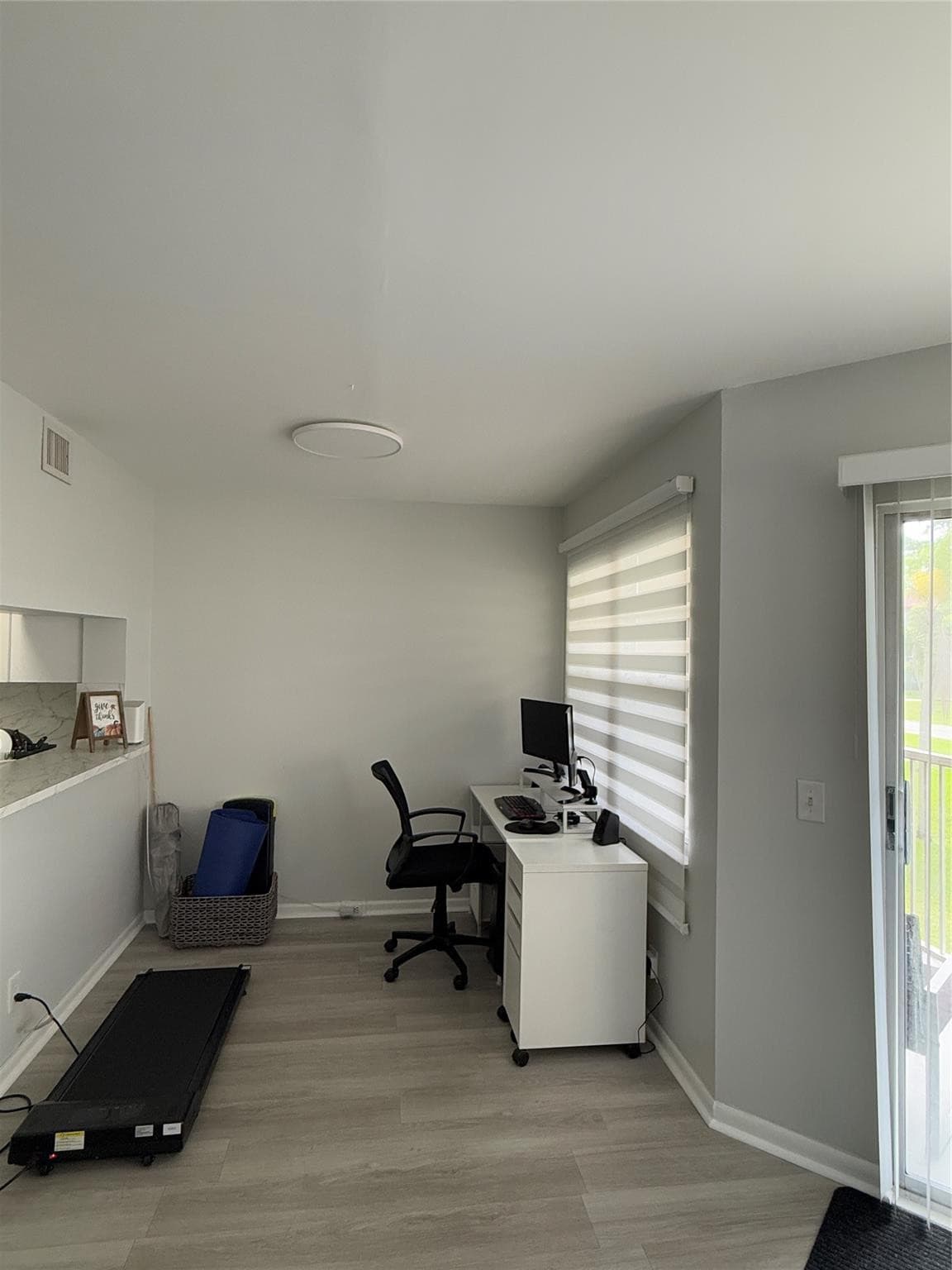 12850 SW 4th Court 203i, Pembroke Pines, FL 33027 — photo 10 of 18