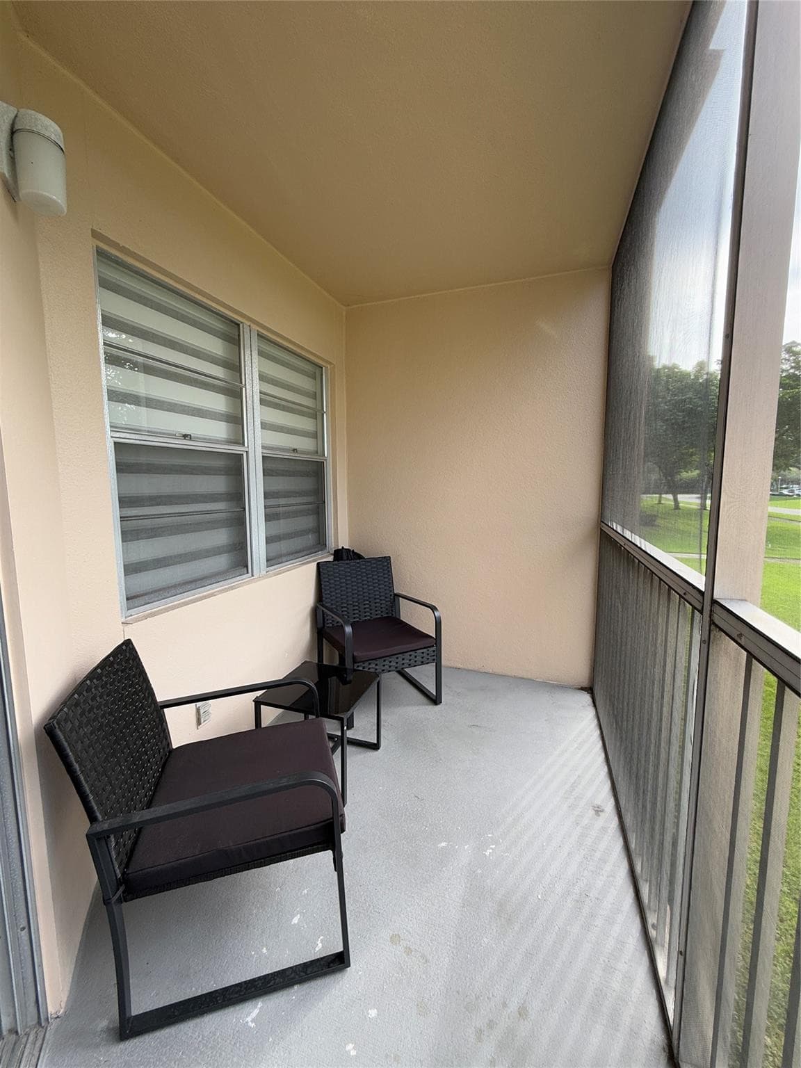 12850 SW 4th Court 203i, Pembroke Pines, FL 33027 — photo 11 of 18