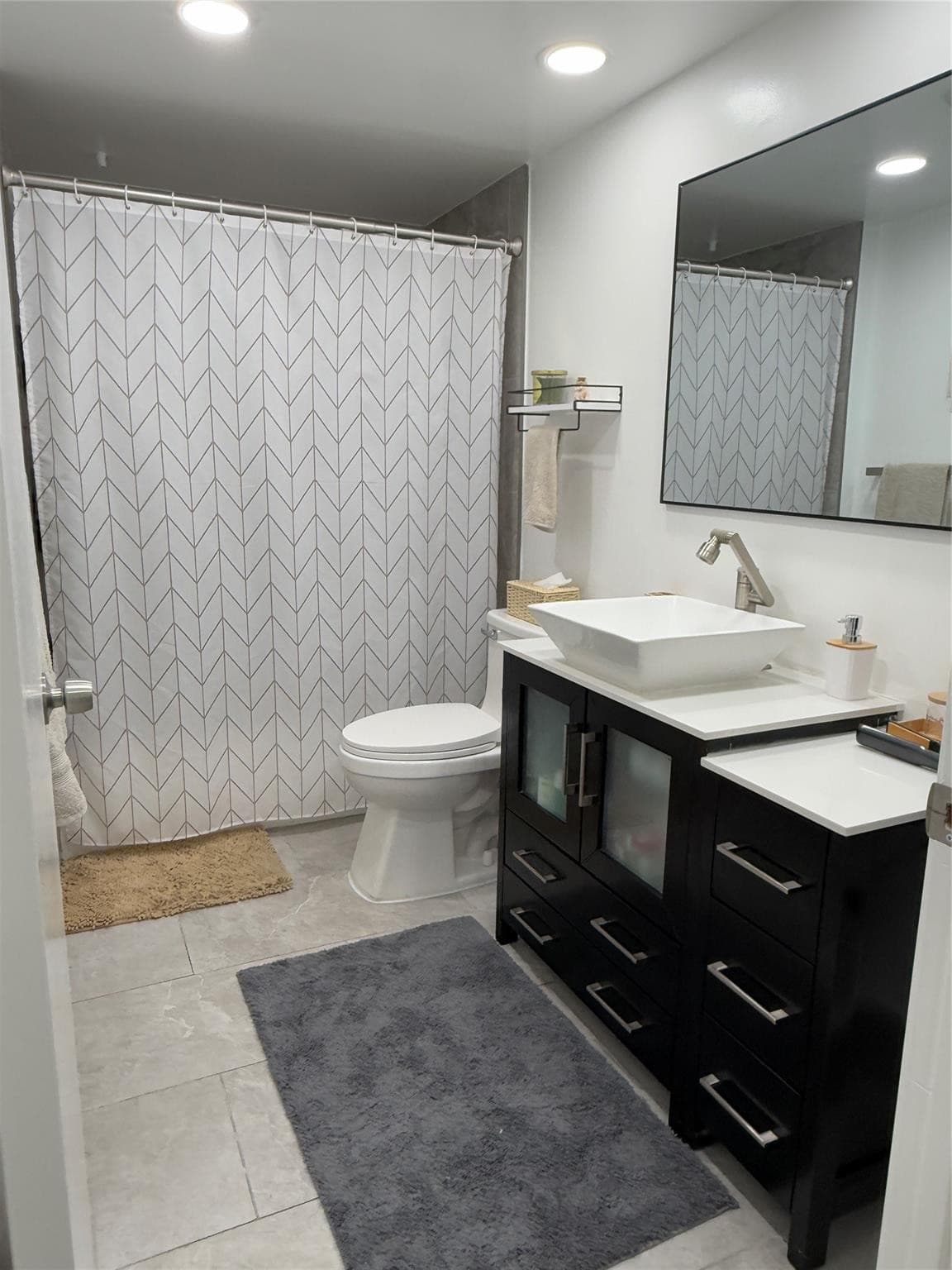 12850 SW 4th Court 203i, Pembroke Pines, FL 33027 — photo 14 of 18