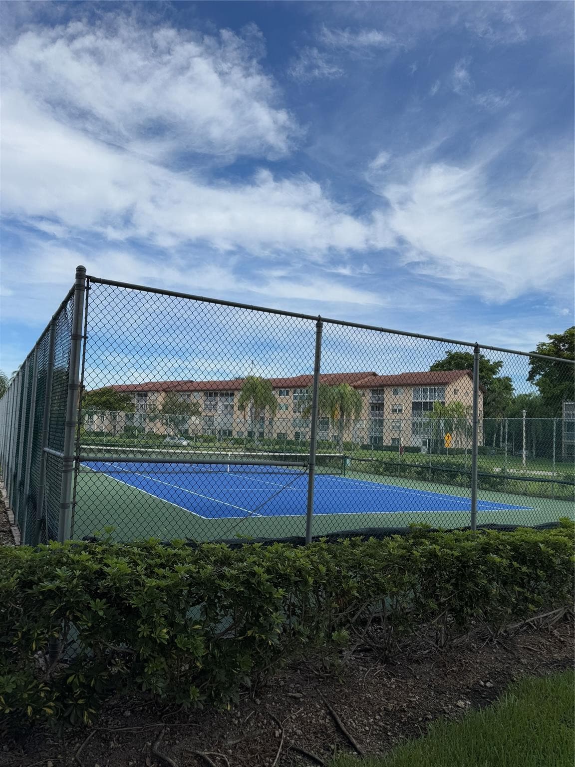 12850 SW 4th Court 203i, Pembroke Pines, FL 33027 — photo 17 of 18