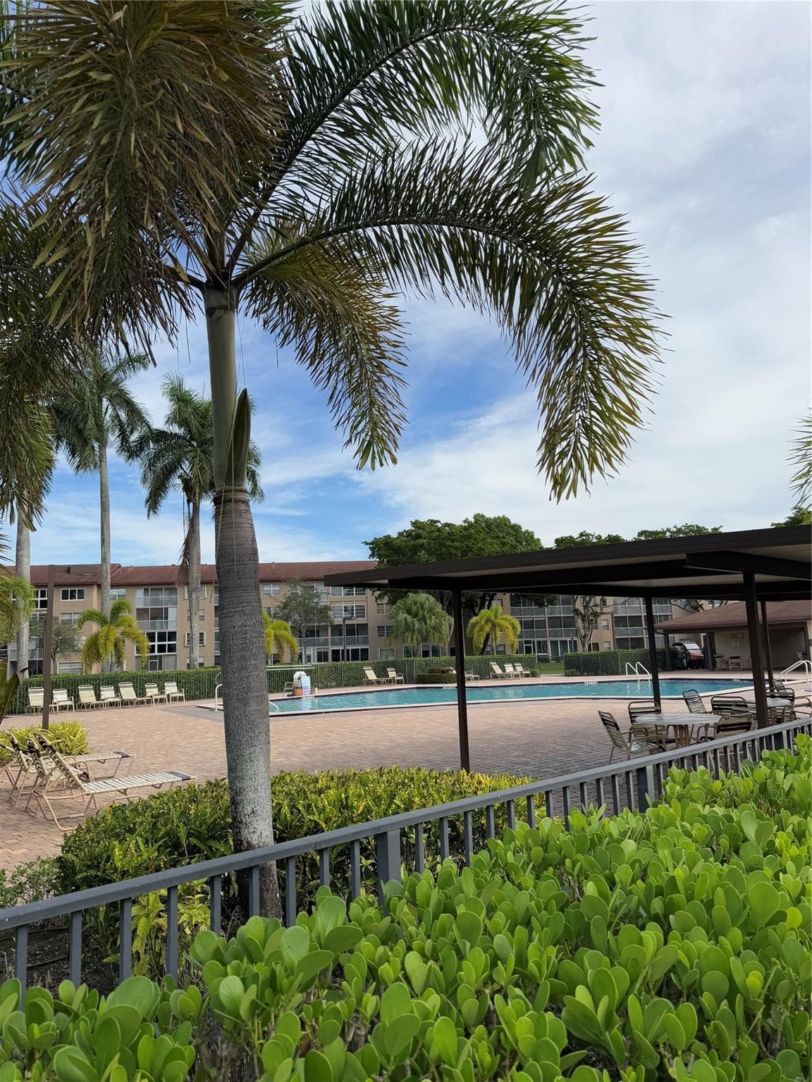 12850 SW 4th Court 203i, Pembroke Pines, FL 33027 — photo 18 of 18