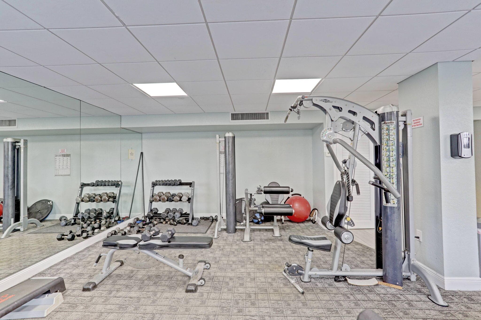 4200 N Ocean Drive 2-804, Singer Island, FL 33404 — photo 57 of 61