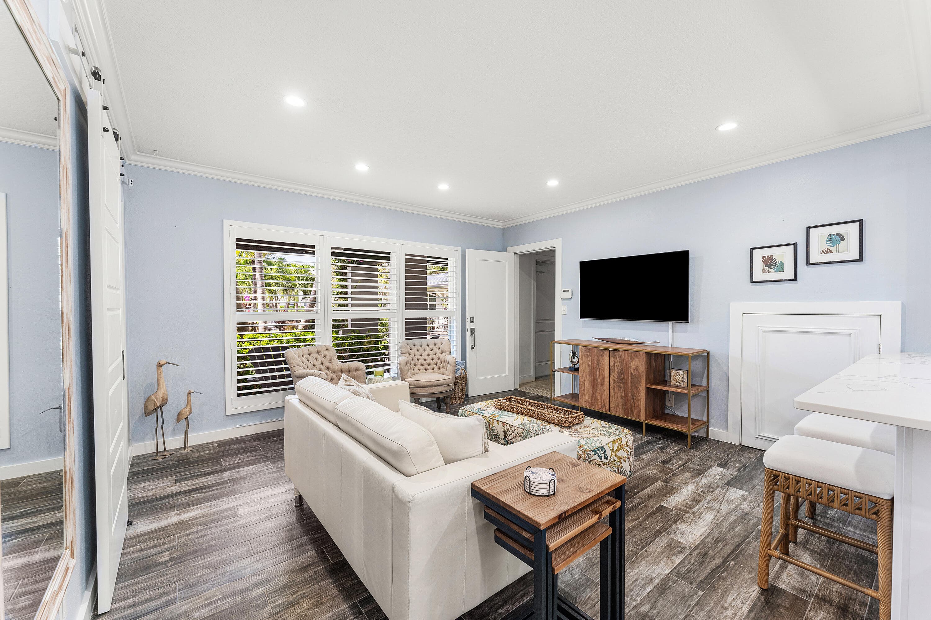 1025 Casuarina Road 4, Delray Beach, FL 33483 — photo 4 of 25