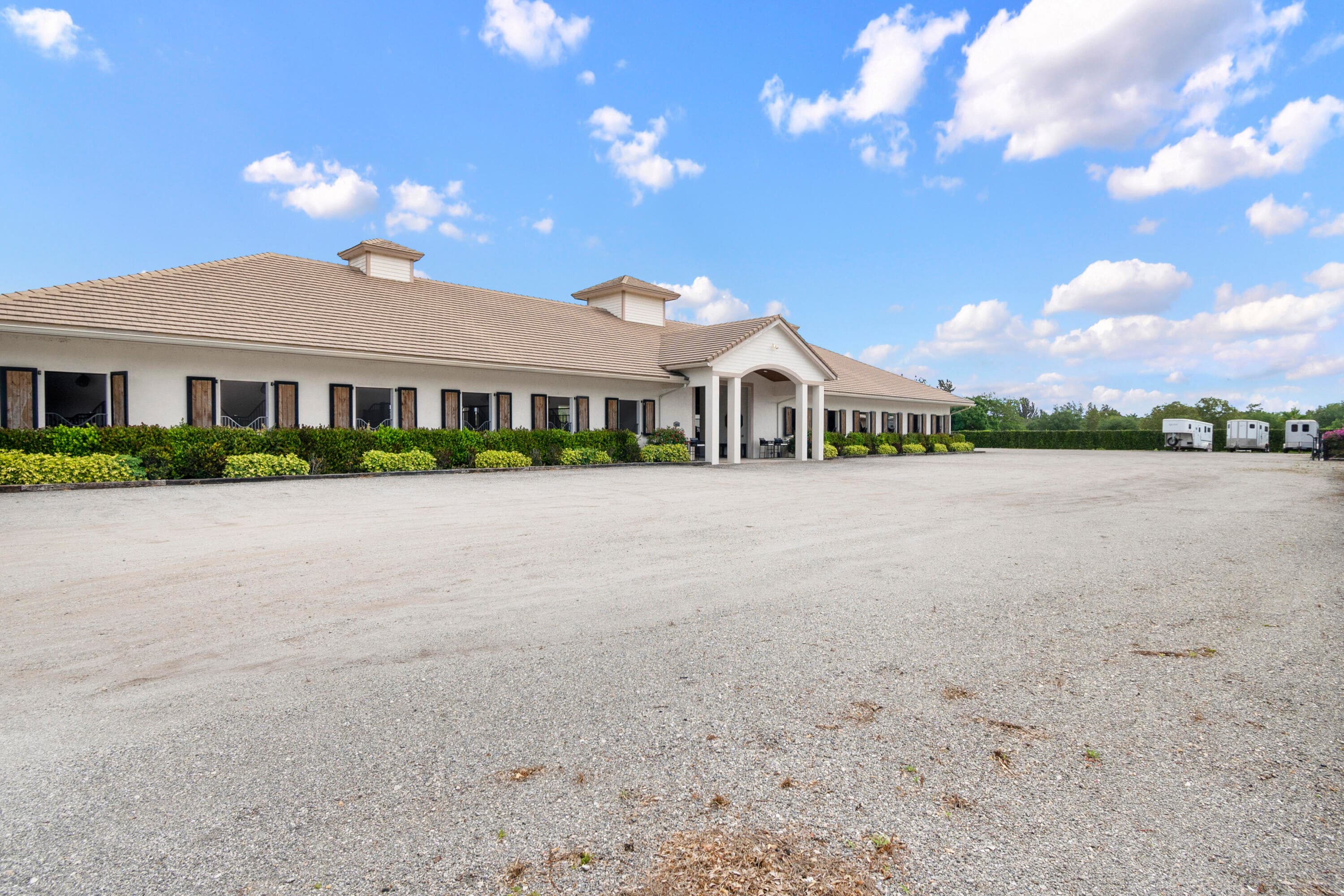 16575 Van Gogh Road, Wellington, FL 33414 — photo 37 of 38