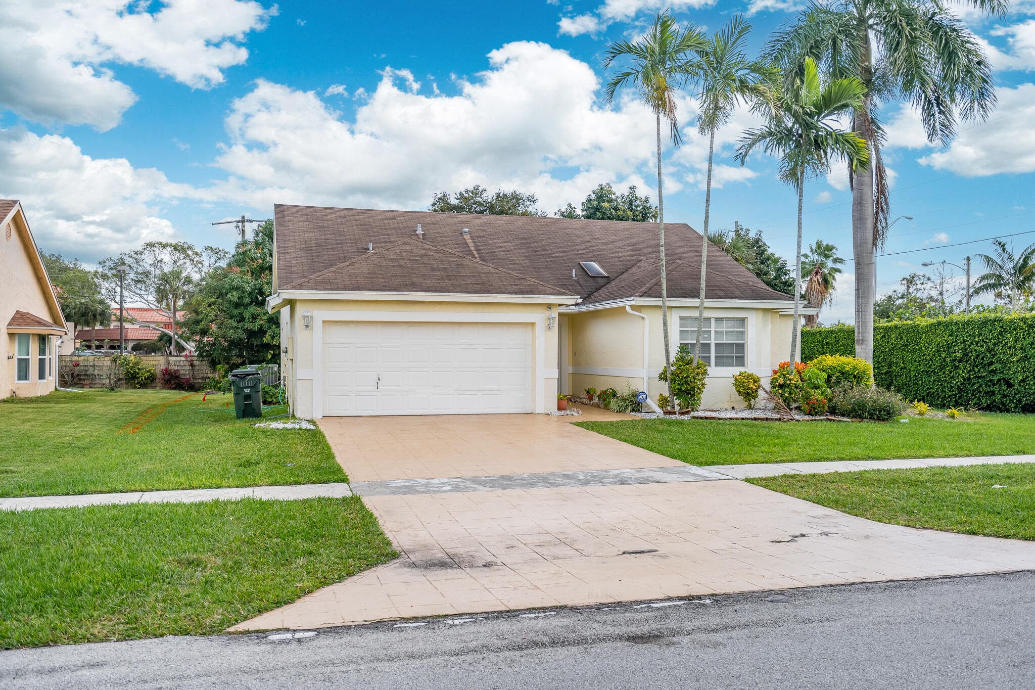 5140 NW 5th Avenue, Boca Raton, FL 33487 — photo 2 of 15