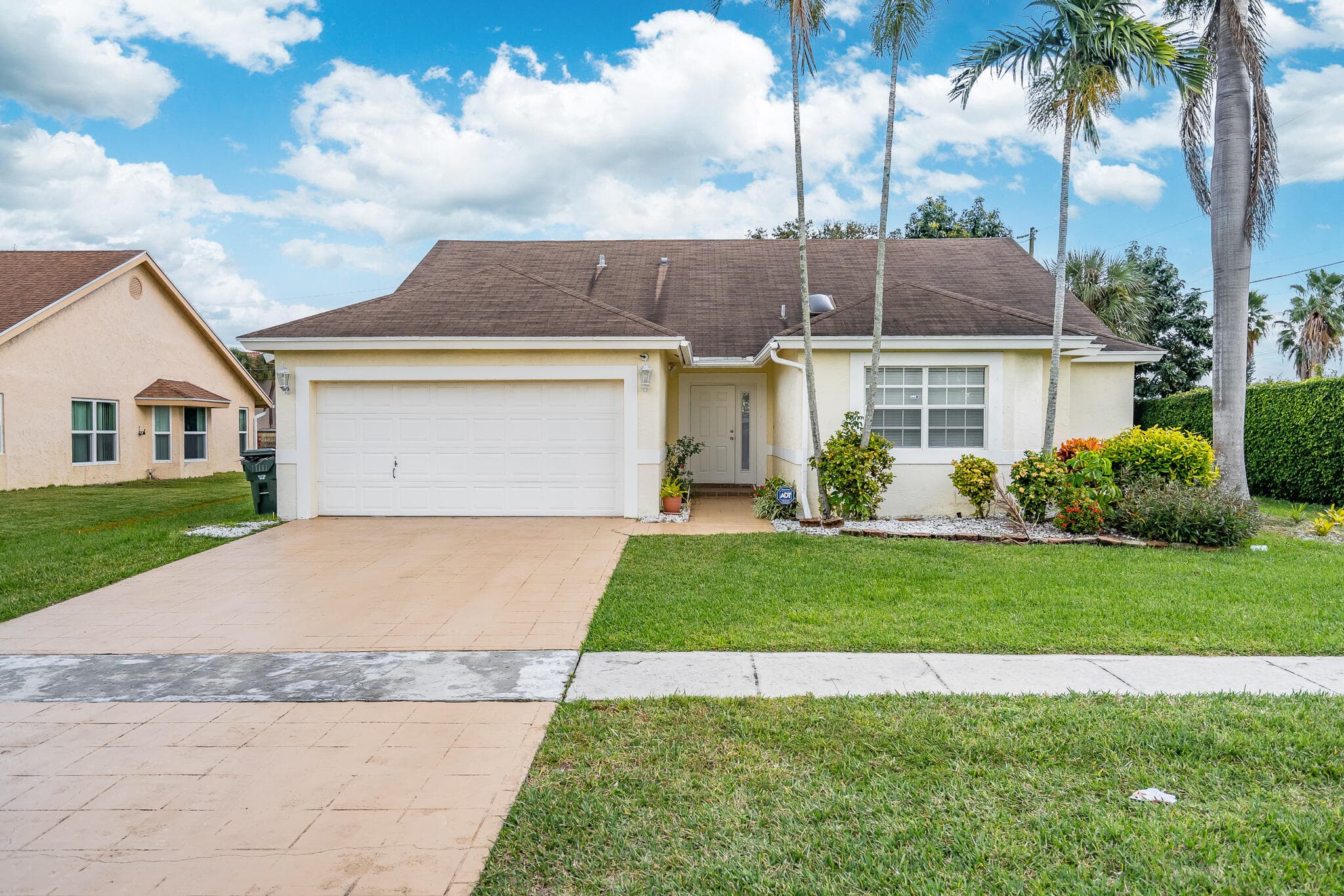 5140 NW 5th Avenue, Boca Raton, FL 33487 — photo 3 of 15