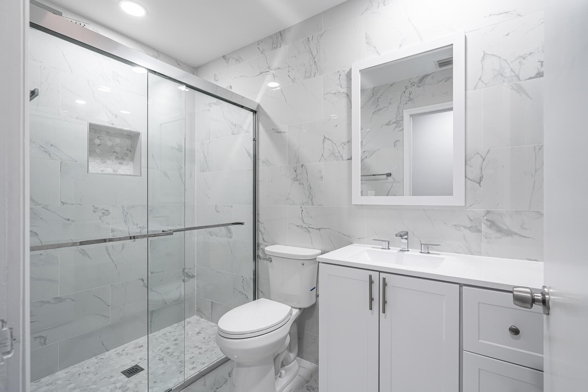 5140 NW 5th Avenue, Boca Raton, FL 33487 — photo 7 of 15