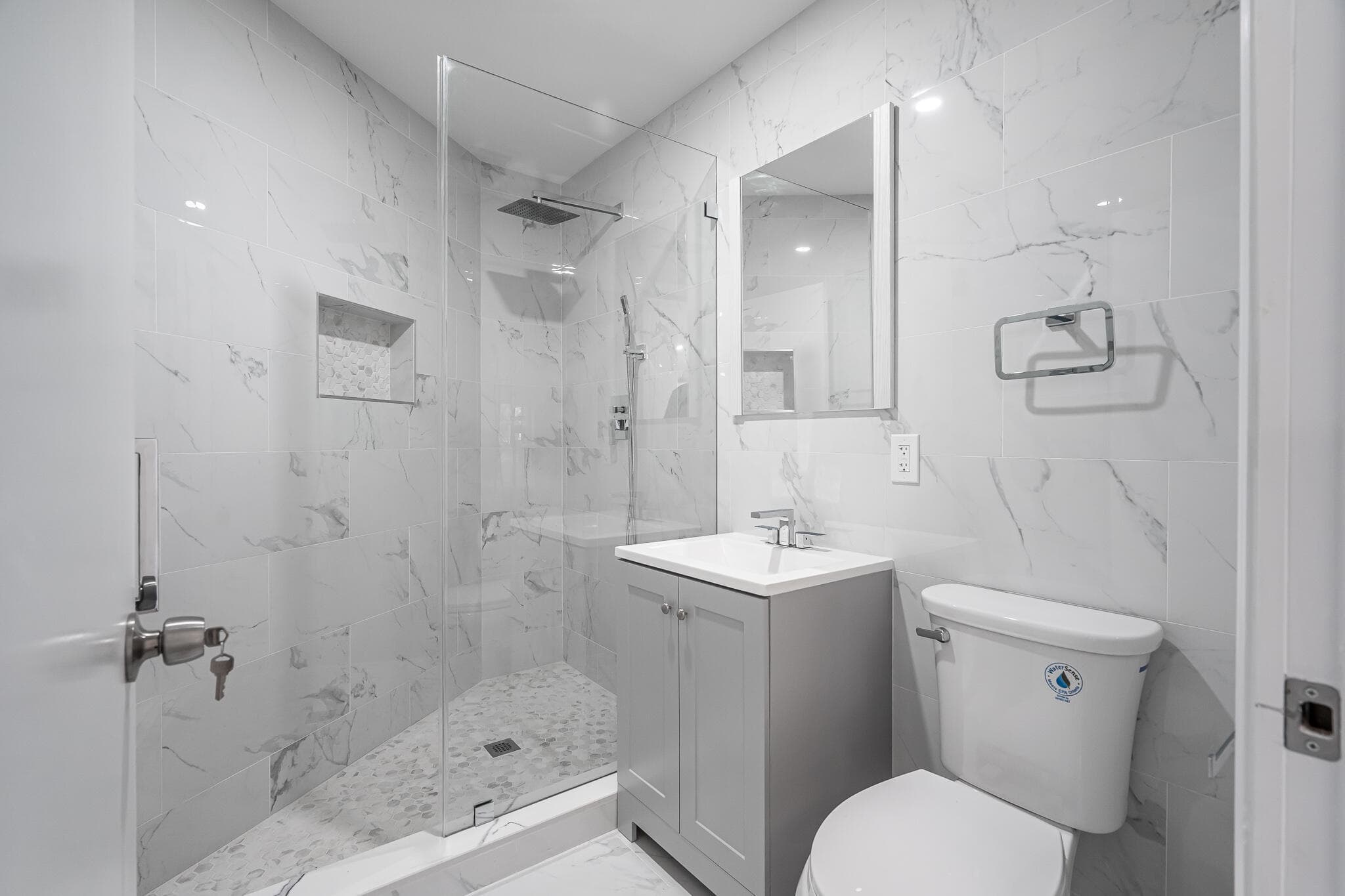 5140 NW 5th Avenue, Boca Raton, FL 33487 — photo 8 of 15