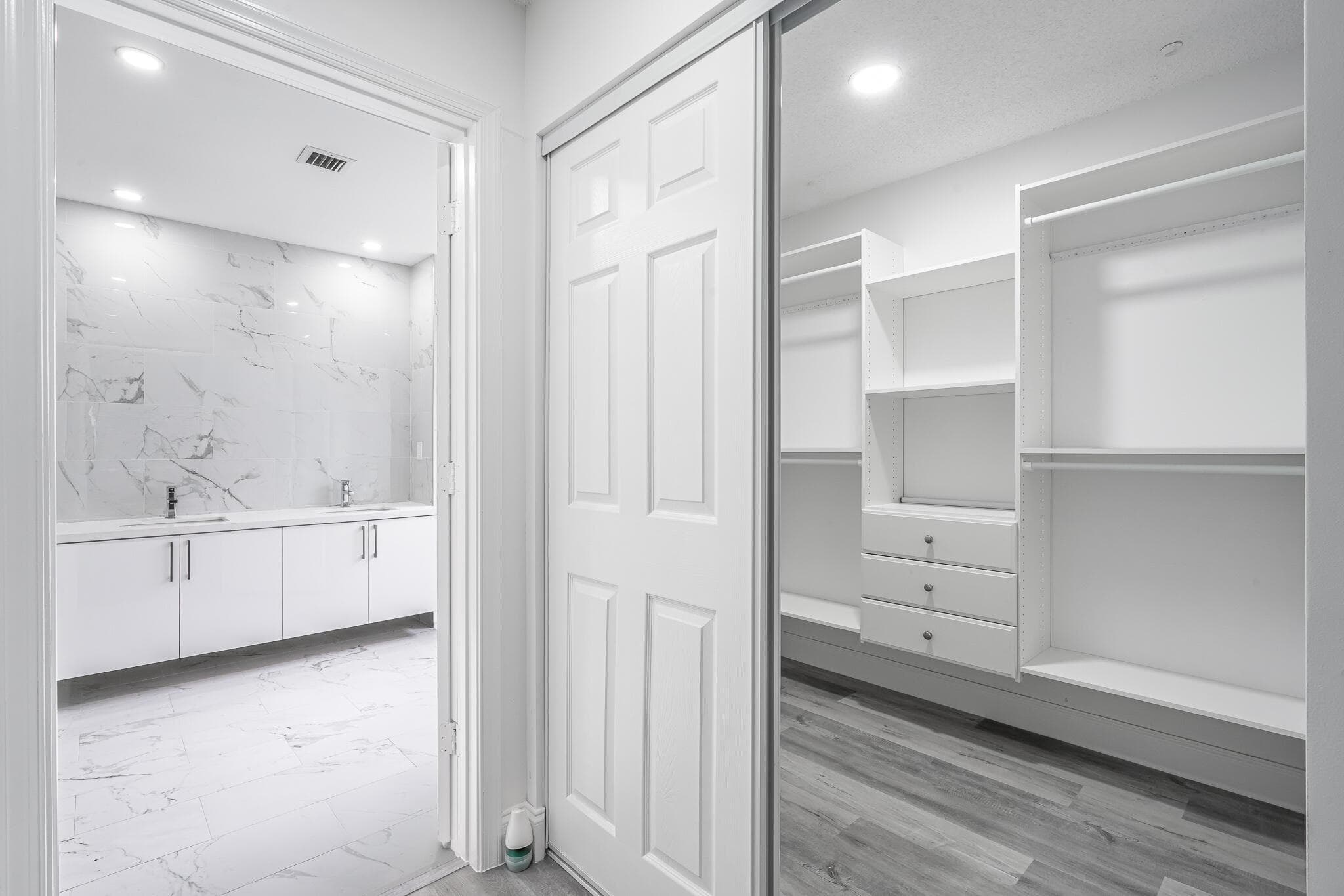 5140 NW 5th Avenue, Boca Raton, FL 33487 — photo 9 of 15