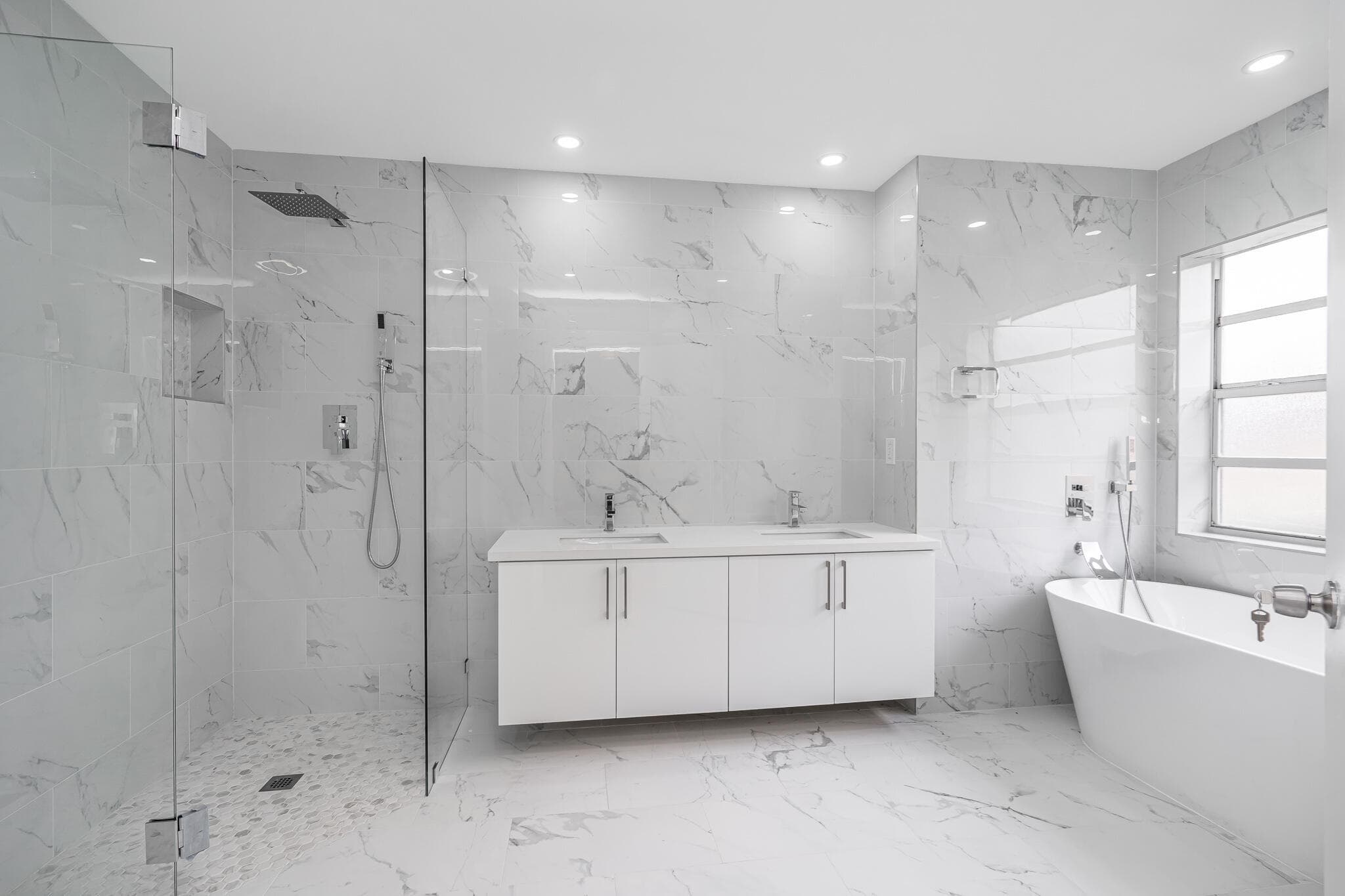 5140 NW 5th Avenue, Boca Raton, FL 33487 — photo 10 of 15