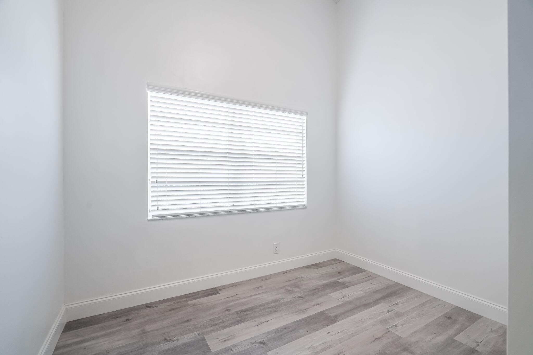 5140 NW 5th Avenue, Boca Raton, FL 33487 — photo 11 of 15