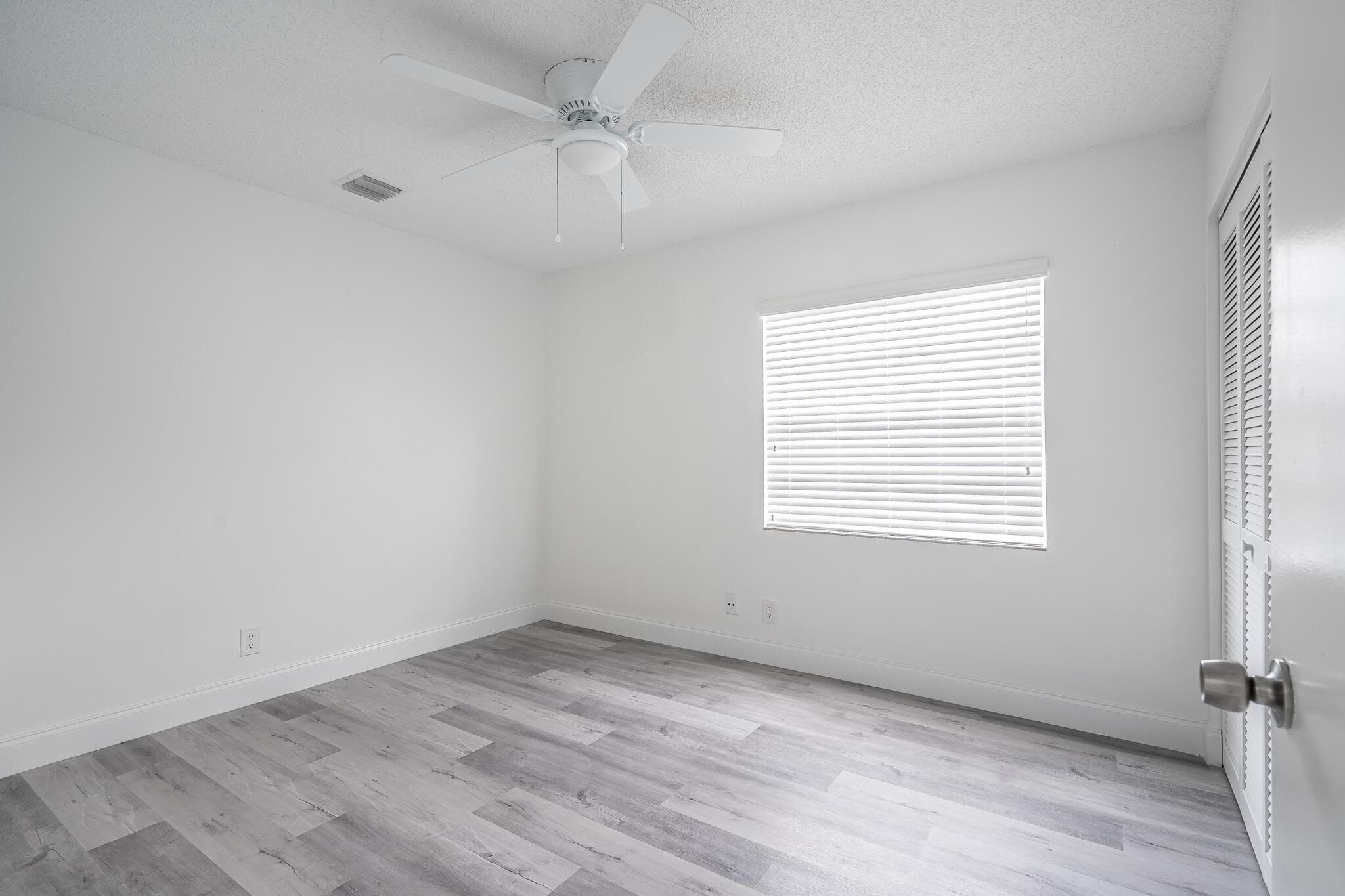 5140 NW 5th Avenue, Boca Raton, FL 33487 — photo 12 of 15