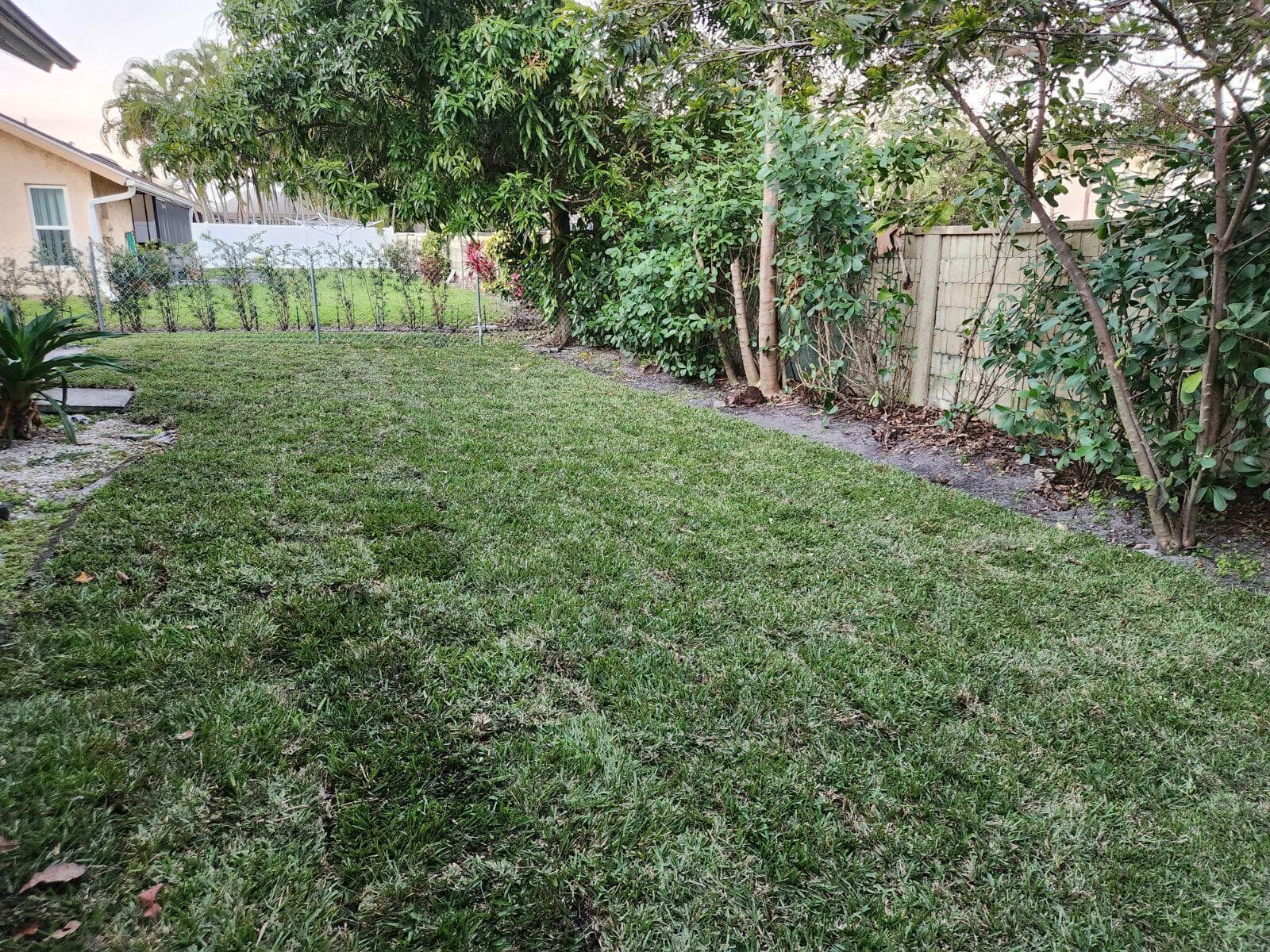 5140 NW 5th Avenue, Boca Raton, FL 33487 — photo 15 of 15