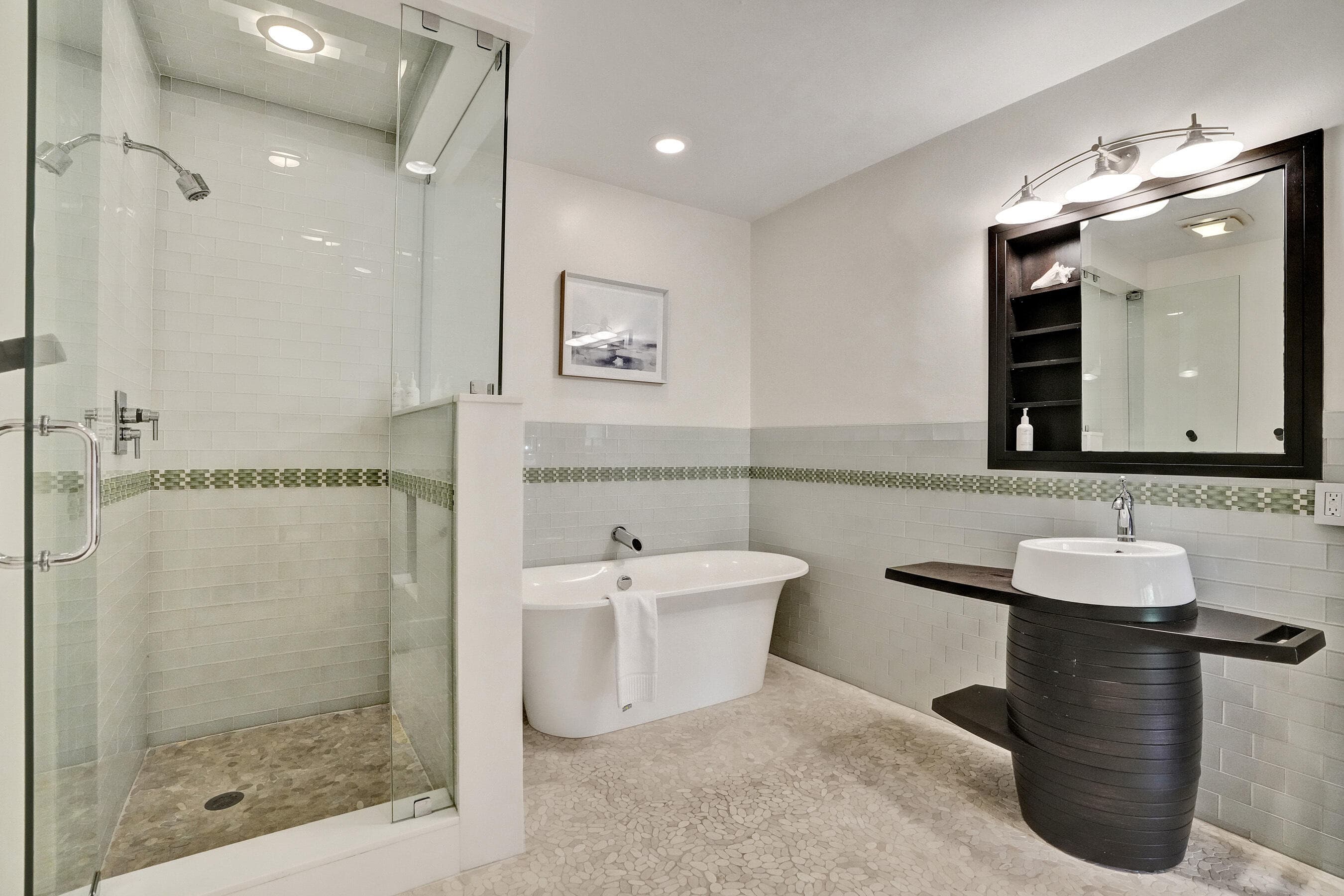 2441 SW 28th Avenue, Fort Lauderdale, FL 33312 — photo 85 of 100