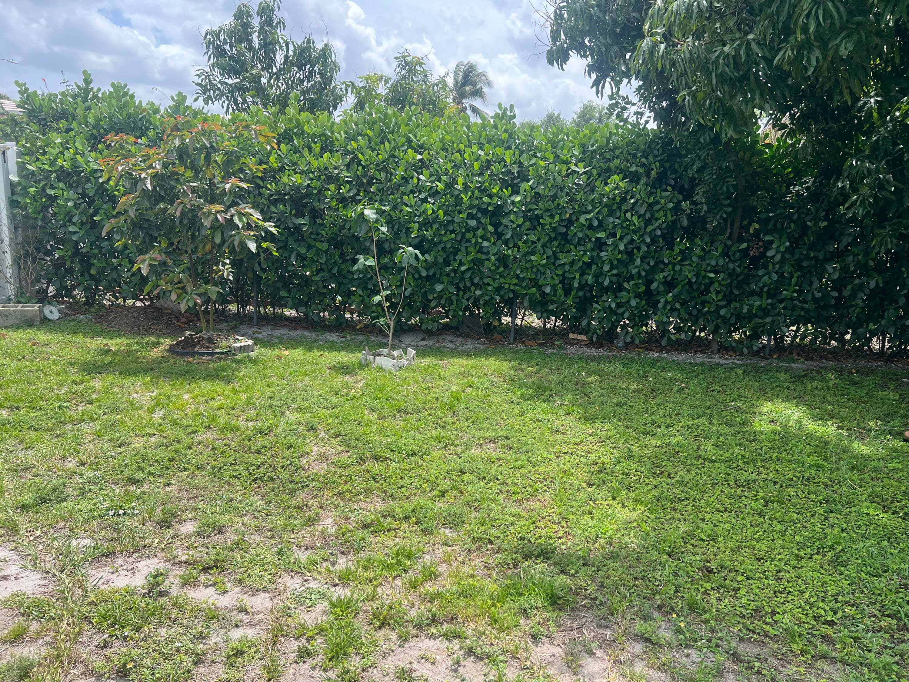 5020 NW 16th Court, Lauderhill, FL 33313 — photo 25 of 25