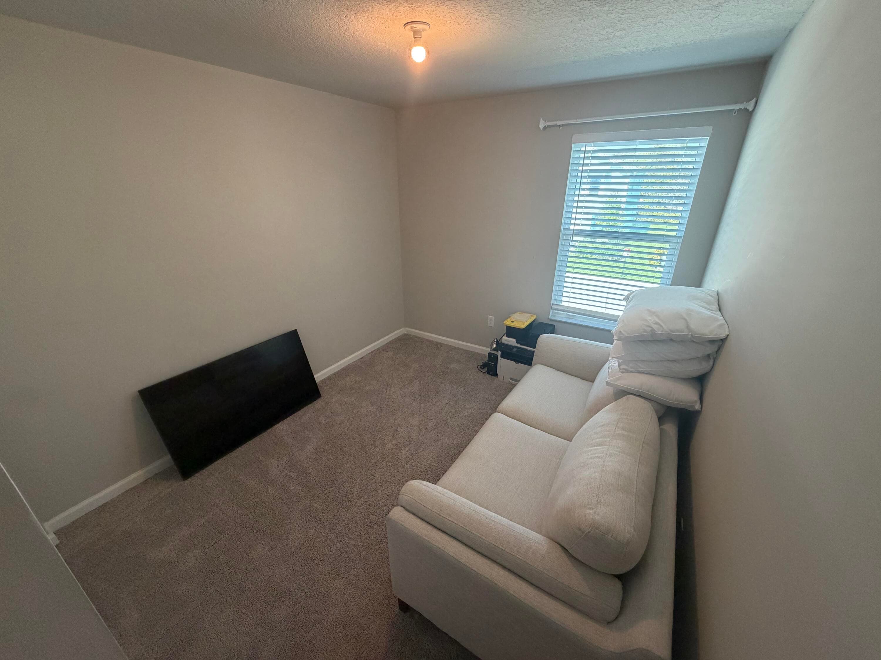 900 Seabright Avenue, West Palm Beach, FL 33413 — photo 4 of 25
