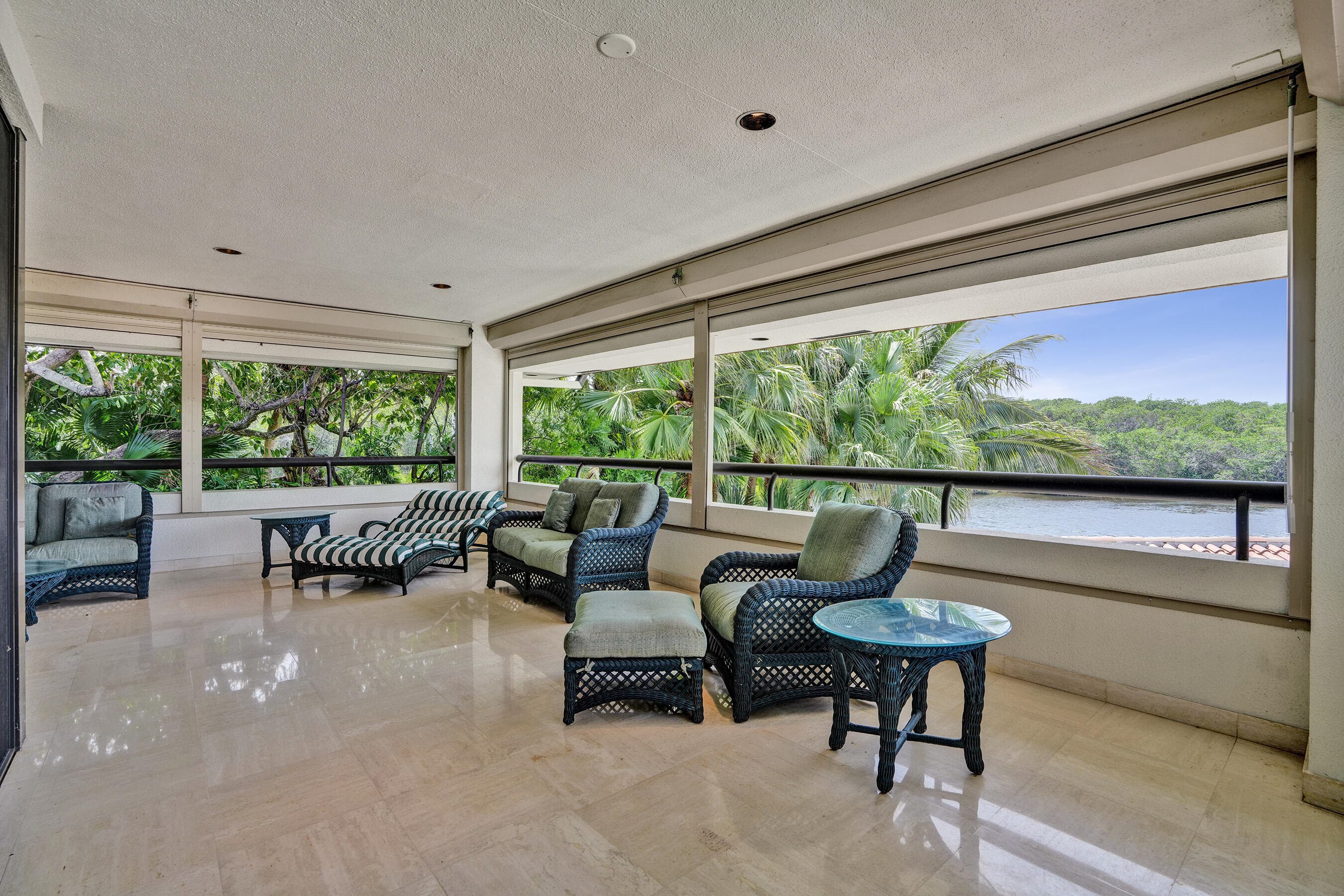 2441 SW 28th Avenue, Fort Lauderdale, FL 33312 — photo 59 of 100