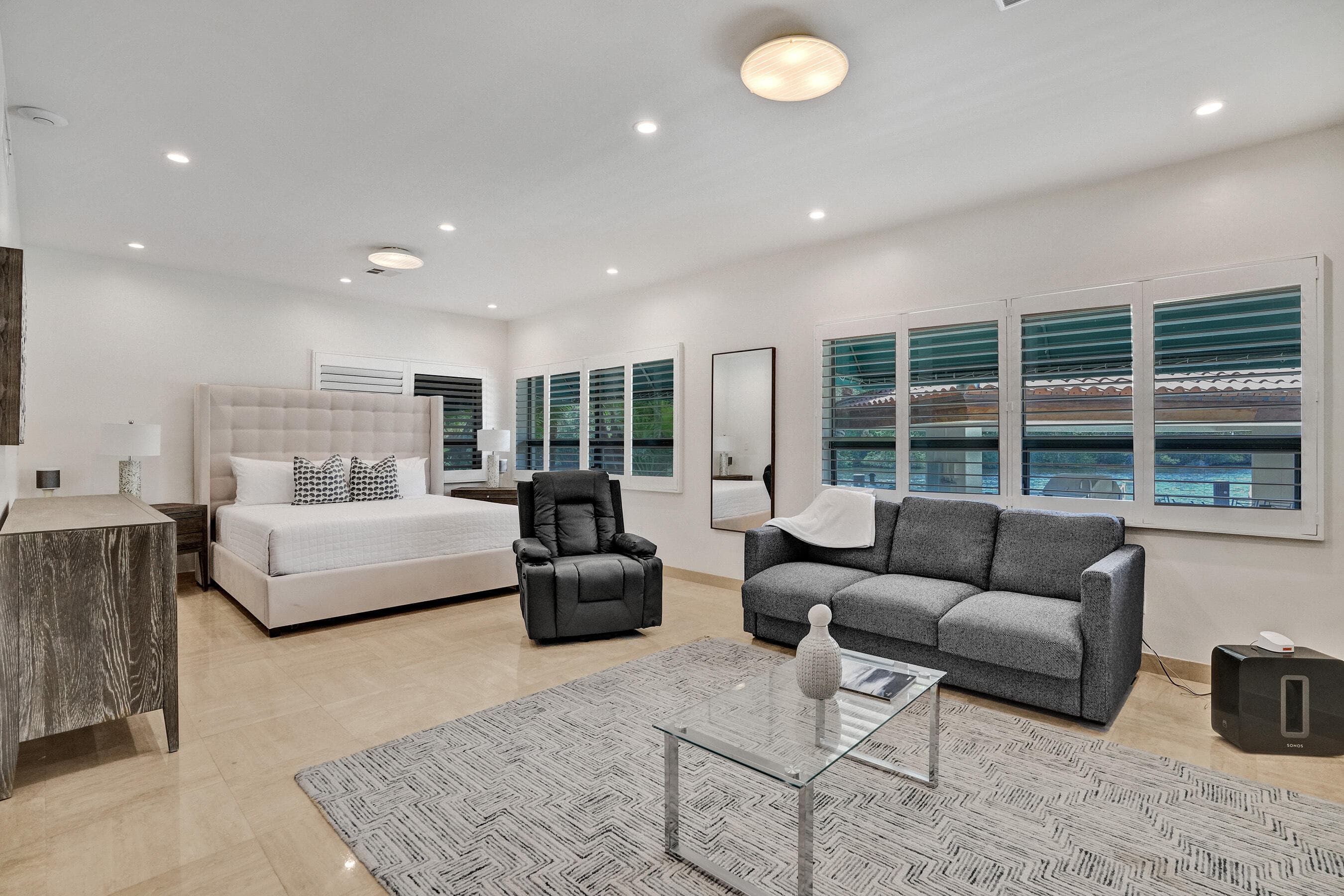 2441 SW 28th Avenue, Fort Lauderdale, FL 33312 — photo 43 of 100