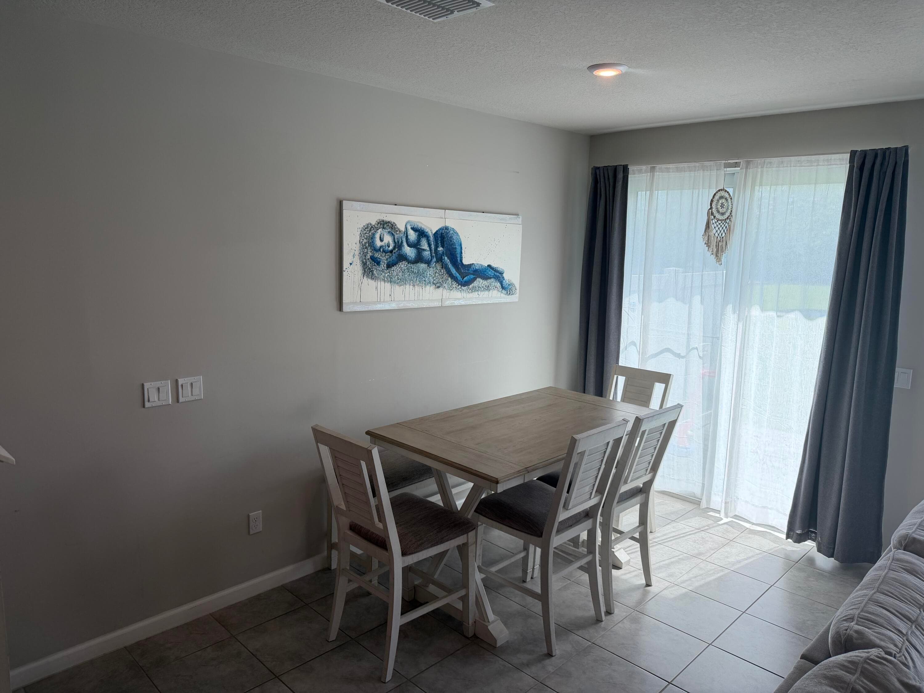 900 Seabright Avenue, West Palm Beach, FL 33413 — photo 8 of 25