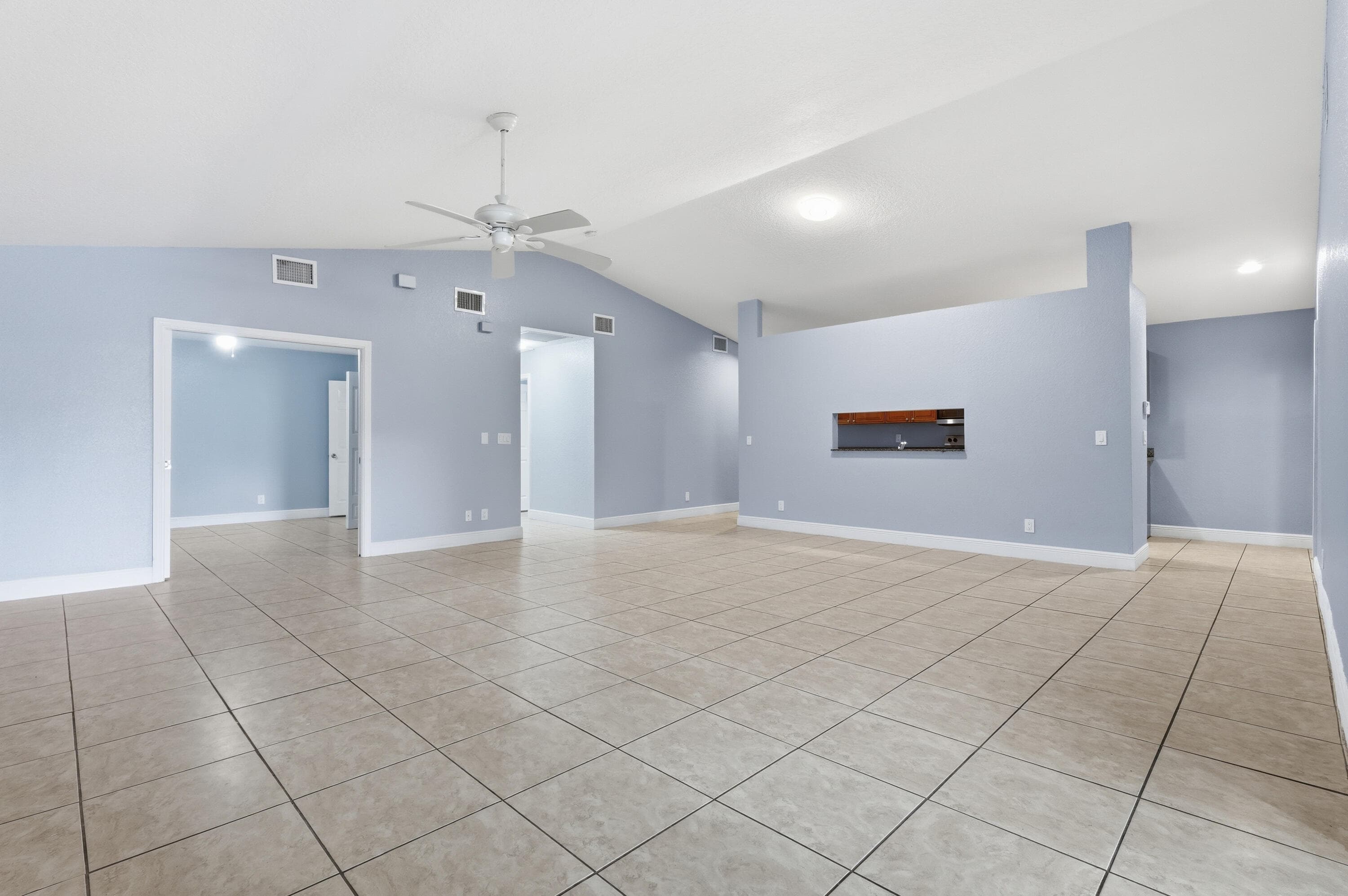 1029 Staghorn Street, Wellington, FL 33414 — photo 11 of 31