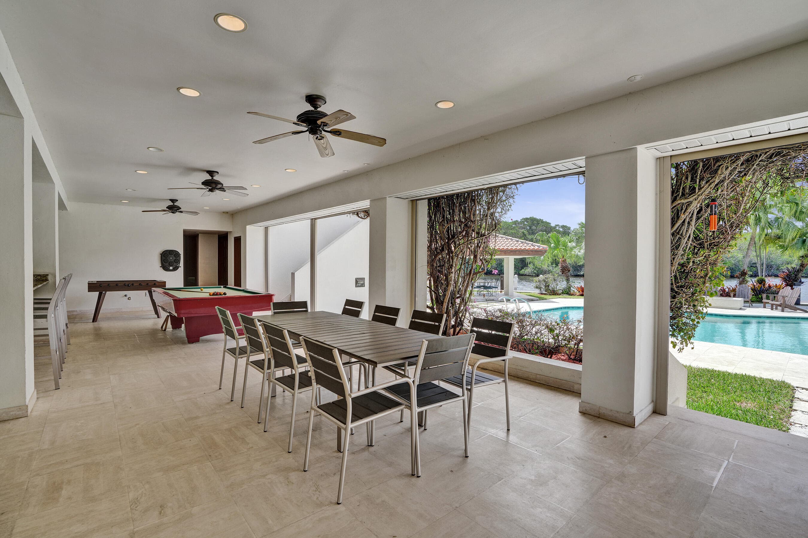 2441 SW 28th Avenue, Fort Lauderdale, FL 33312 — photo 80 of 100