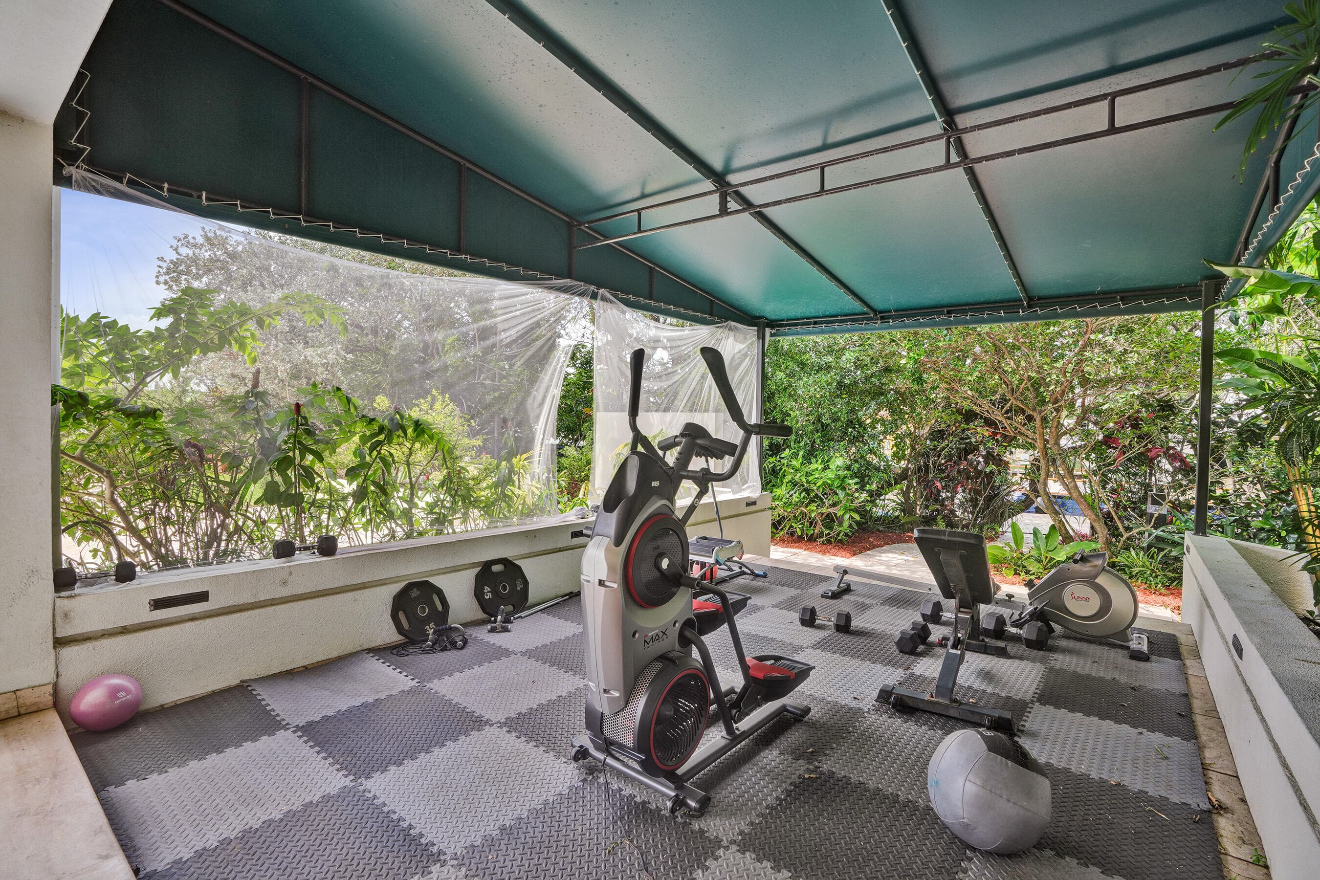 2441 SW 28th Avenue, Fort Lauderdale, FL 33312 — photo 81 of 100