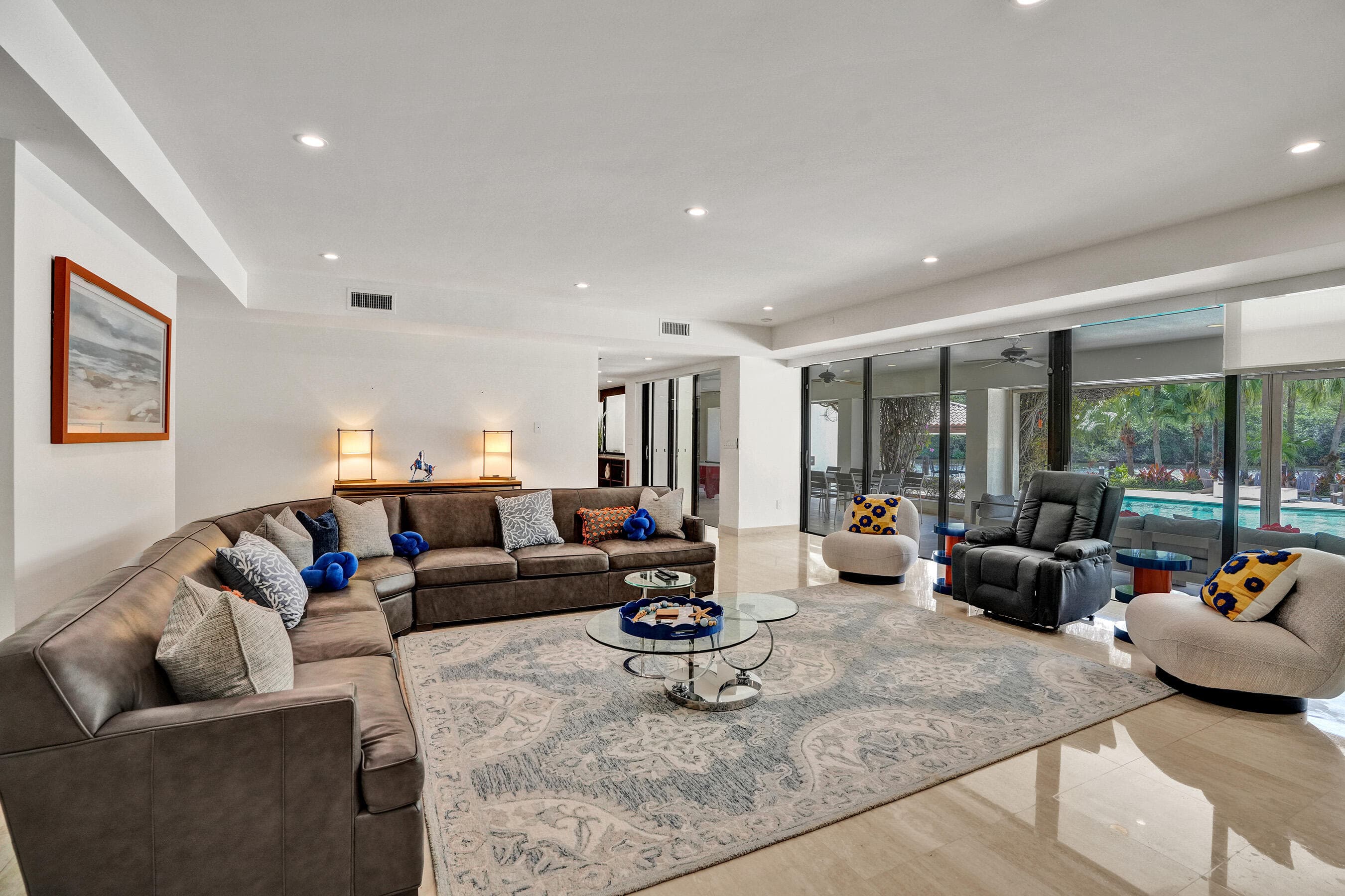2441 SW 28th Avenue, Fort Lauderdale, FL 33312 — photo 36 of 100