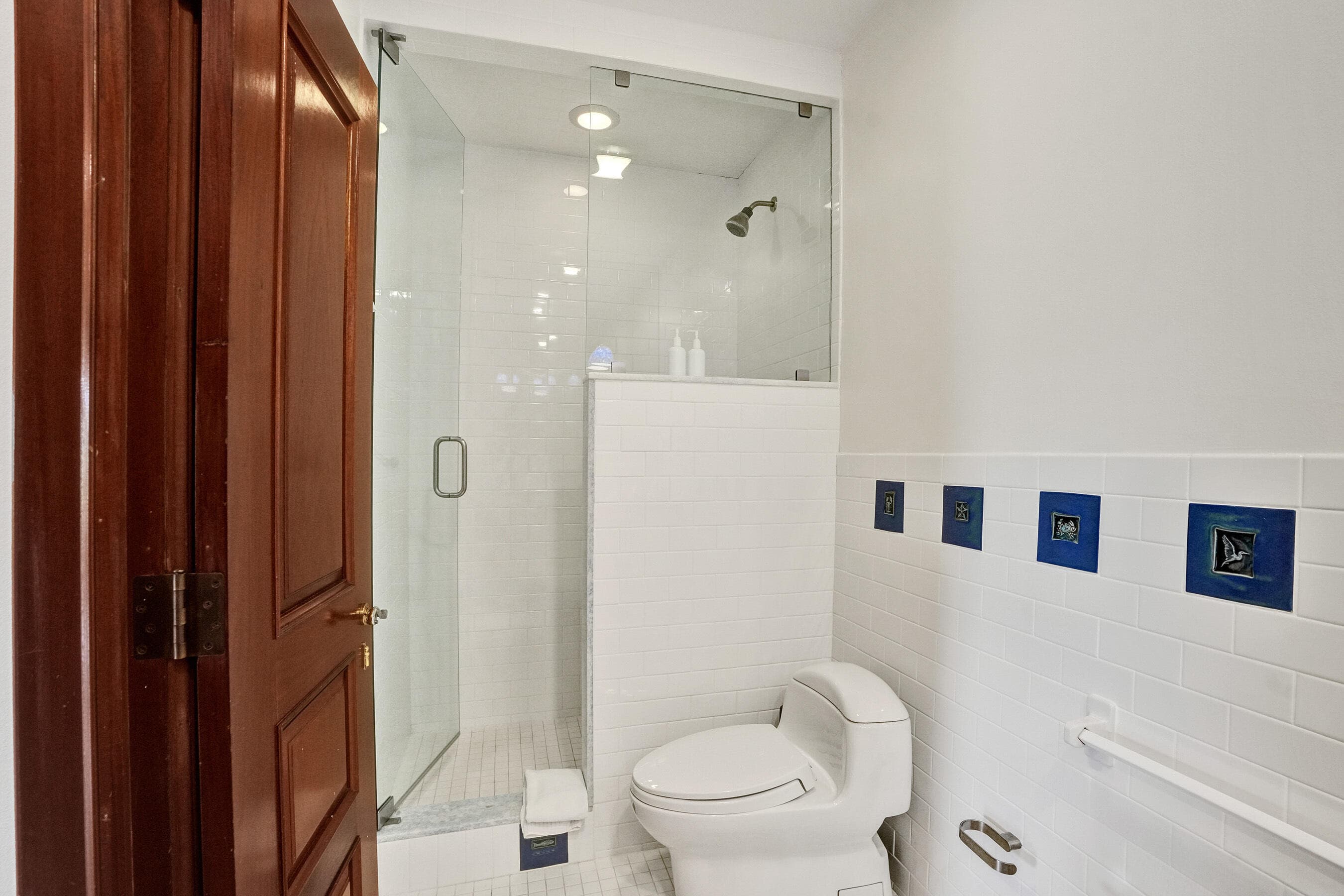 2441 SW 28th Avenue, Fort Lauderdale, FL 33312 — photo 70 of 100