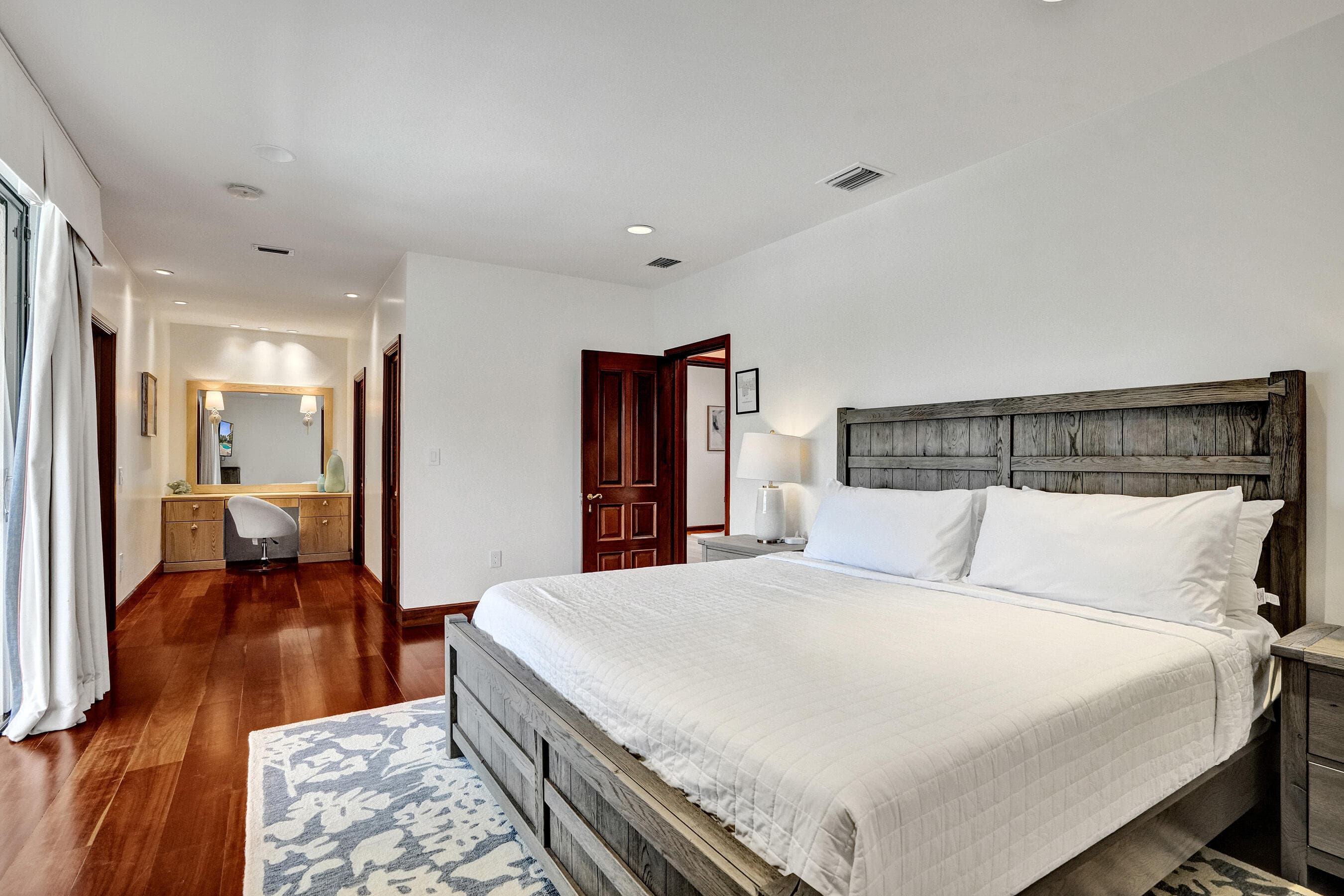 2441 SW 28th Avenue, Fort Lauderdale, FL 33312 — photo 74 of 100