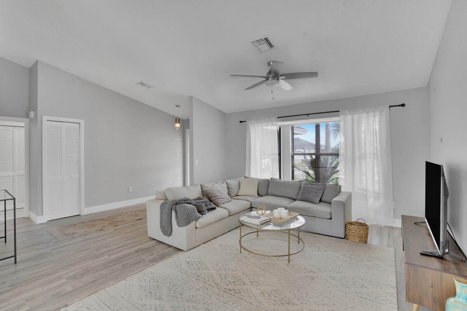 13834 Geranium Place, Wellington, FL 33414 — photo 1 of 27