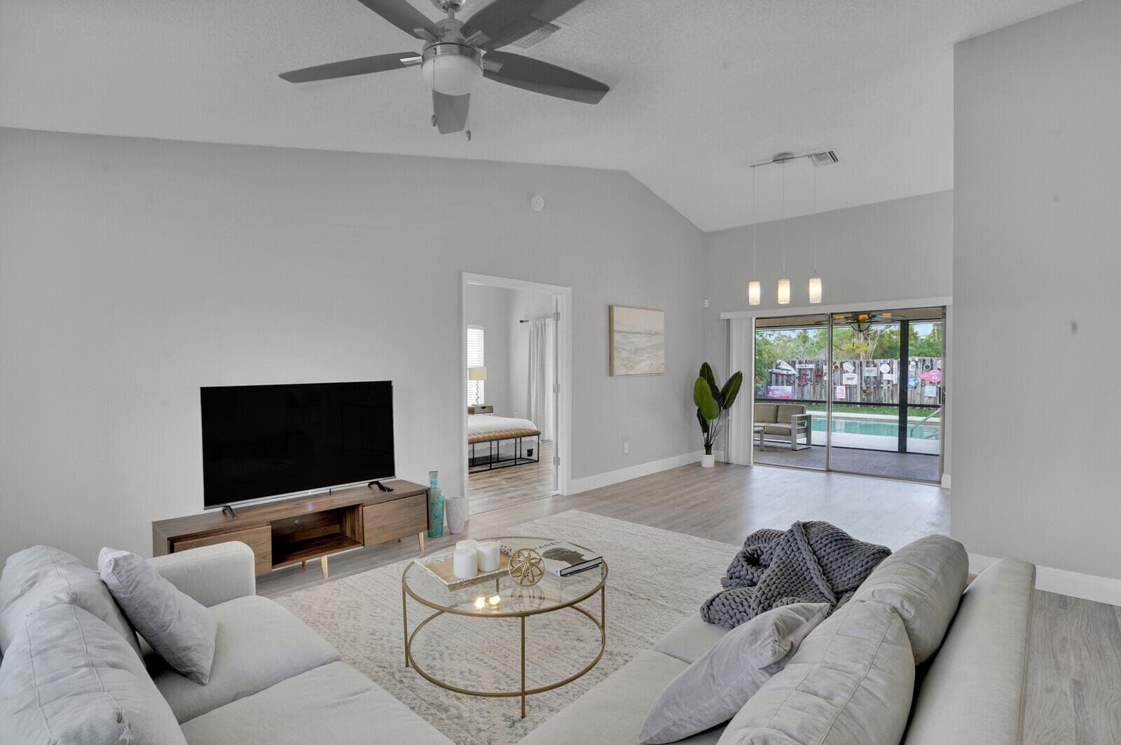 13834 Geranium Place, Wellington, FL 33414 — photo 5 of 27