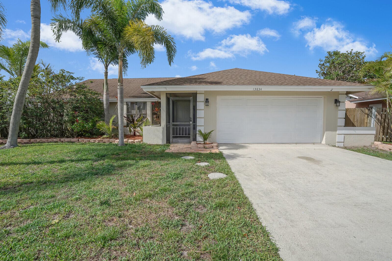 13834 Geranium Place, Wellington, FL 33414 — photo 6 of 27