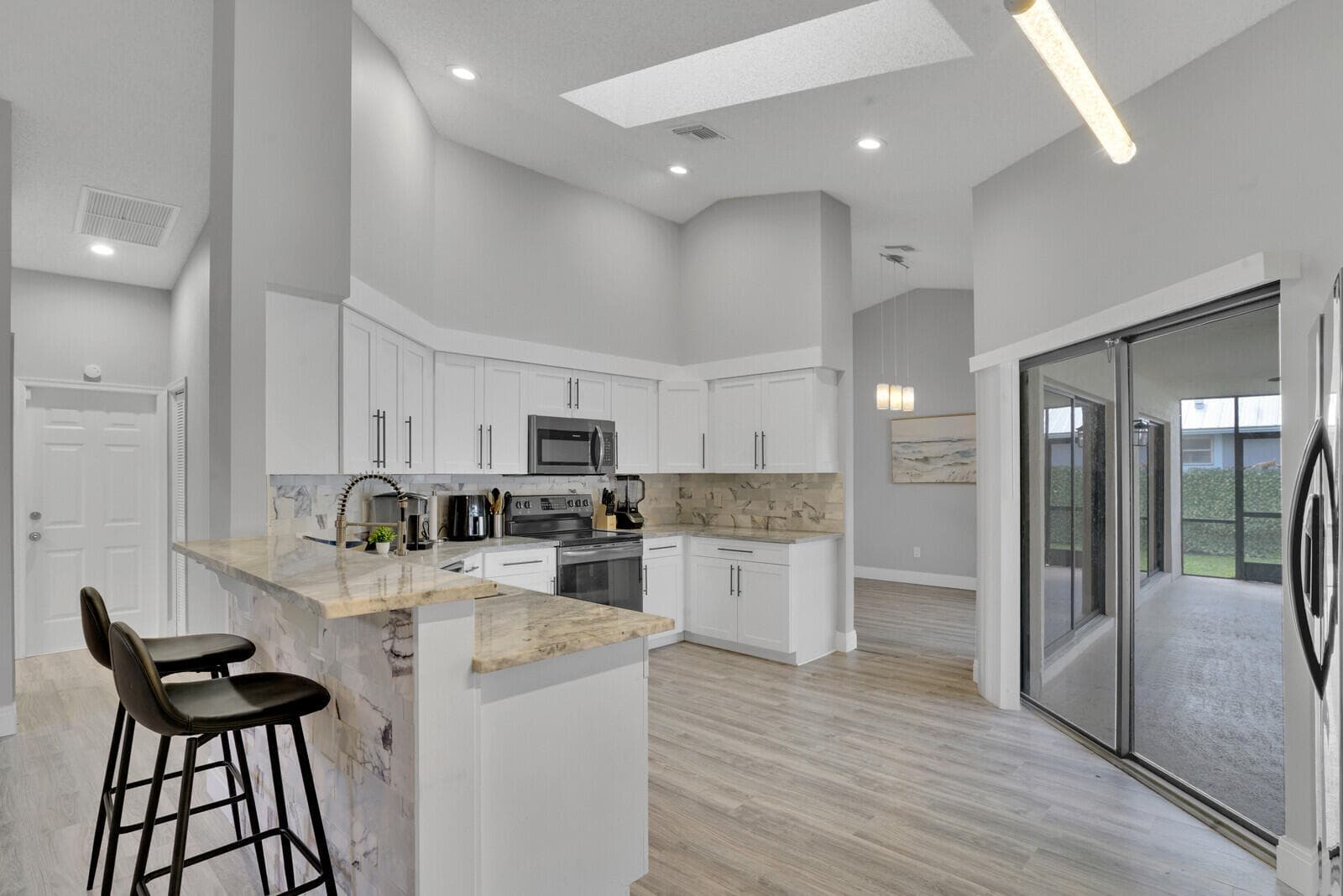 13834 Geranium Place, Wellington, FL 33414 — photo 9 of 27