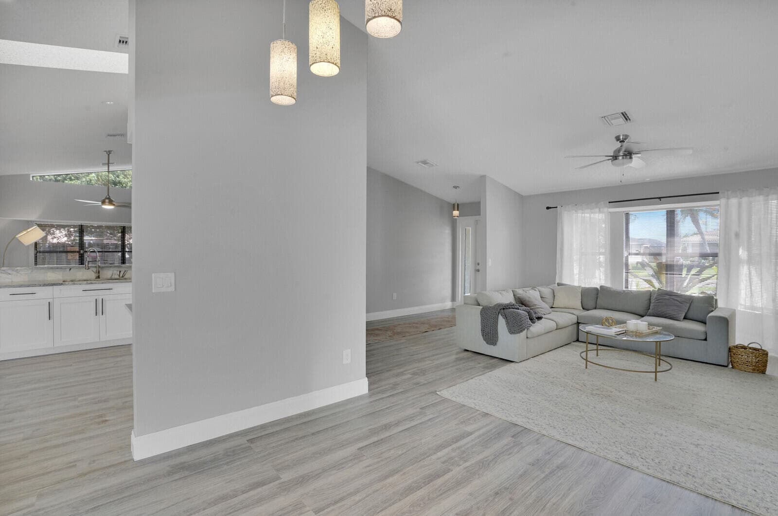 13834 Geranium Place, Wellington, FL 33414 — photo 12 of 27
