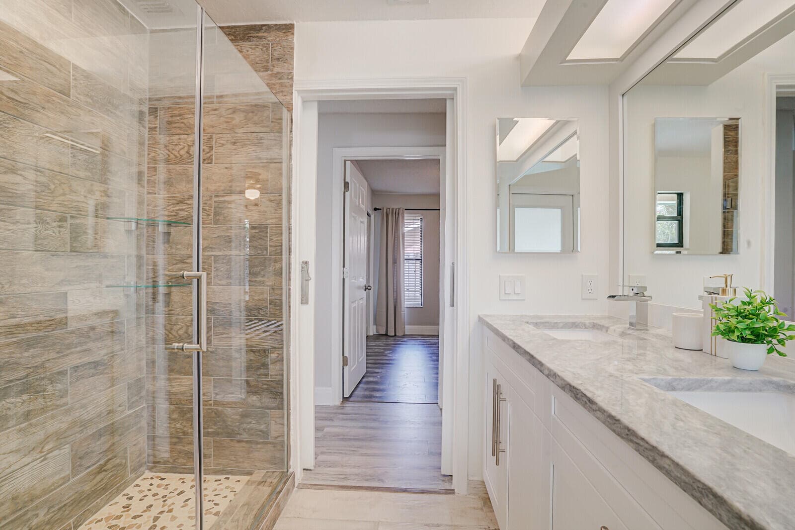 13834 Geranium Place, Wellington, FL 33414 — photo 18 of 27