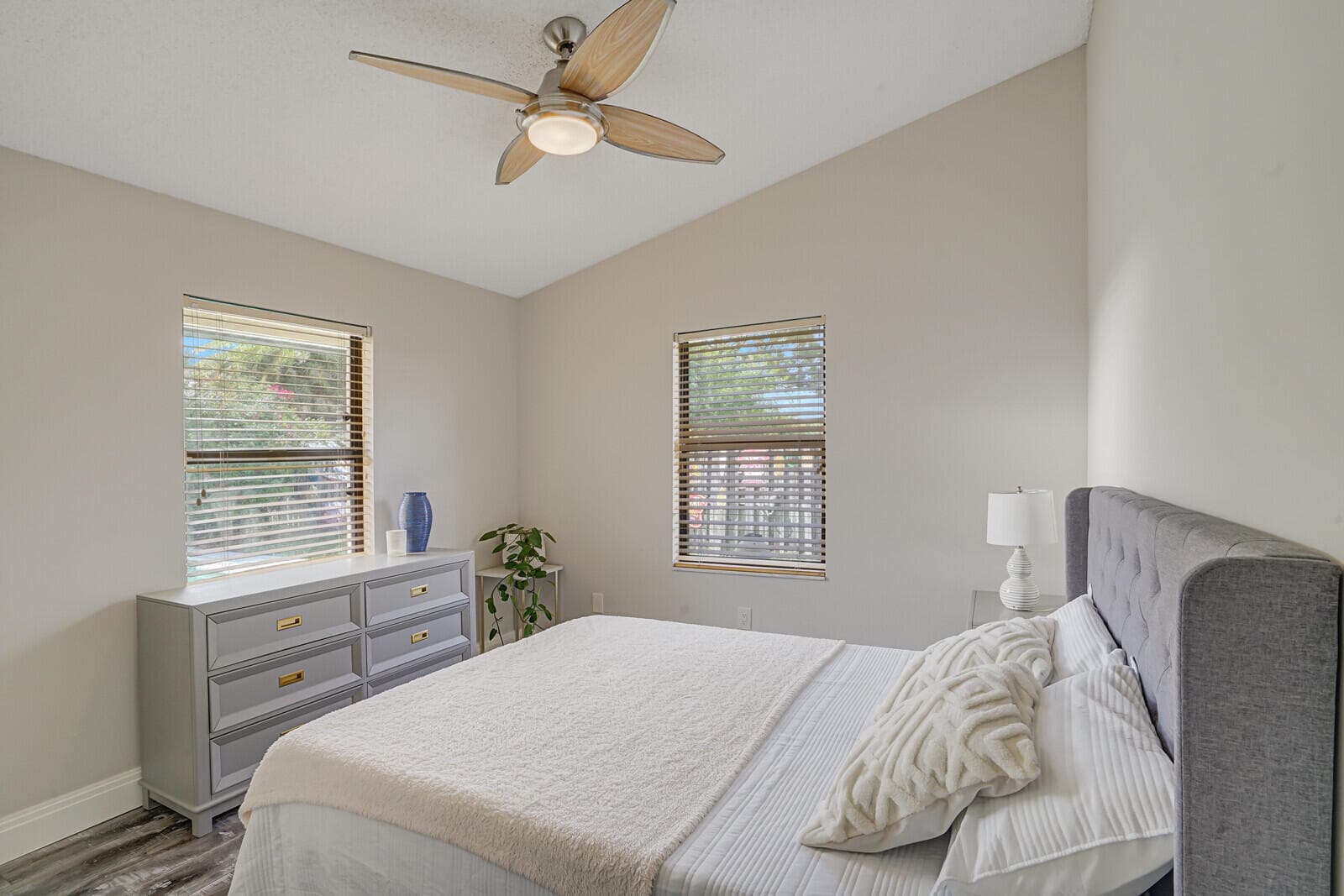 13834 Geranium Place, Wellington, FL 33414 — photo 19 of 27