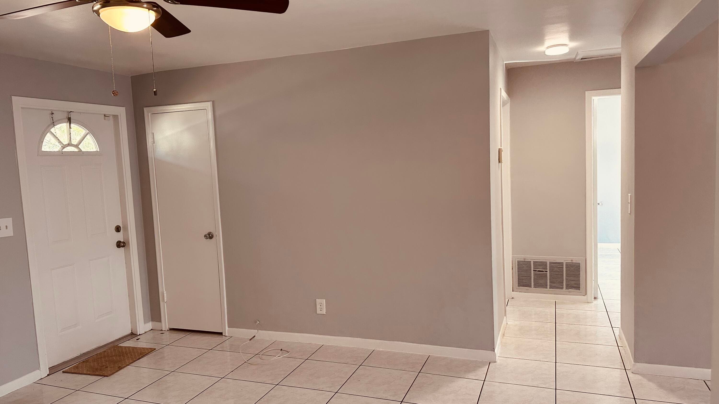 5227 SW 94th Avenue, Cooper City, FL 33328 — photo 7 of 14