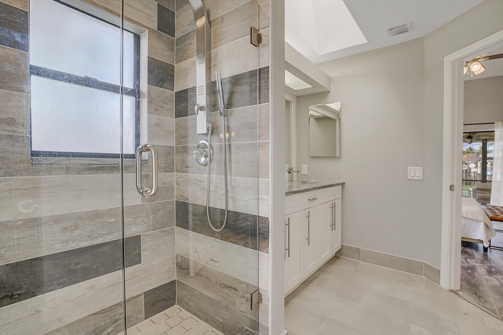 13834 Geranium Place, Wellington, FL 33414 — photo 23 of 27