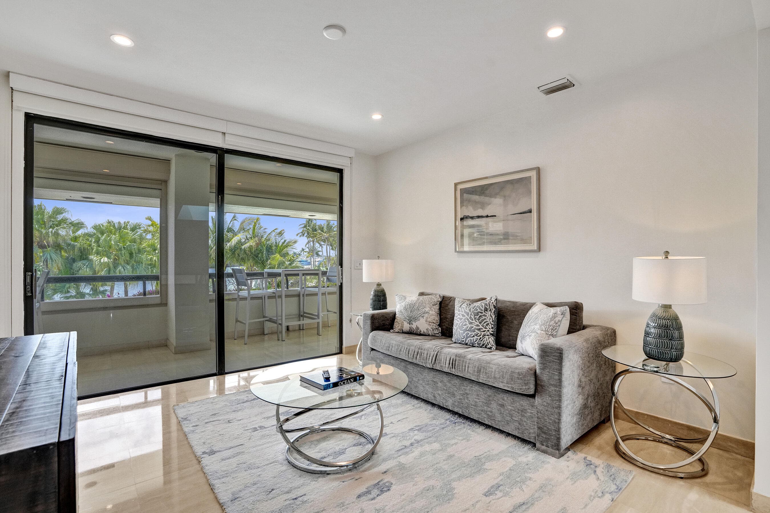 2441 SW 28th Avenue, Fort Lauderdale, FL 33312 — photo 50 of 100