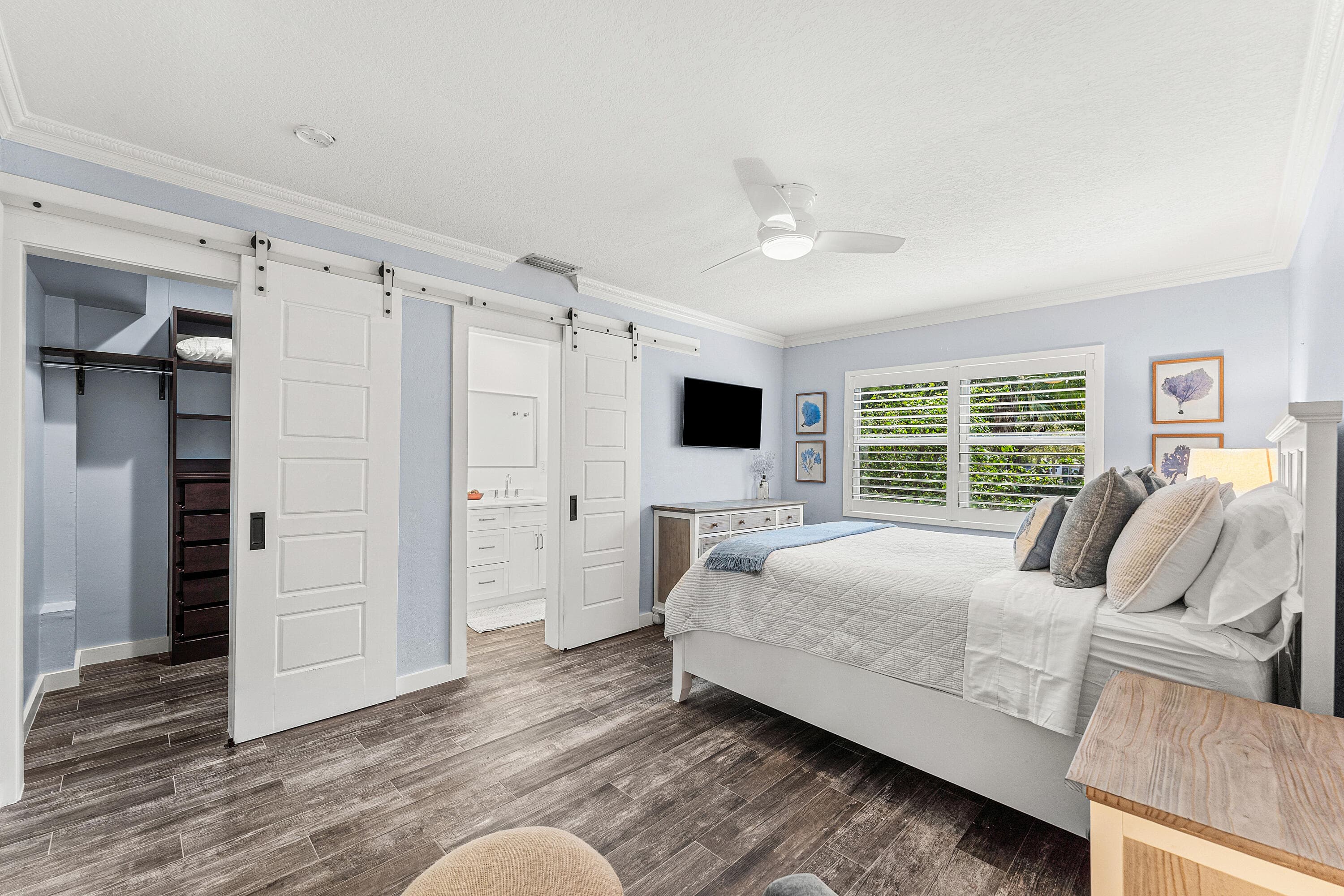 1025 Casuarina Road 4, Delray Beach, FL 33483 — photo 12 of 25