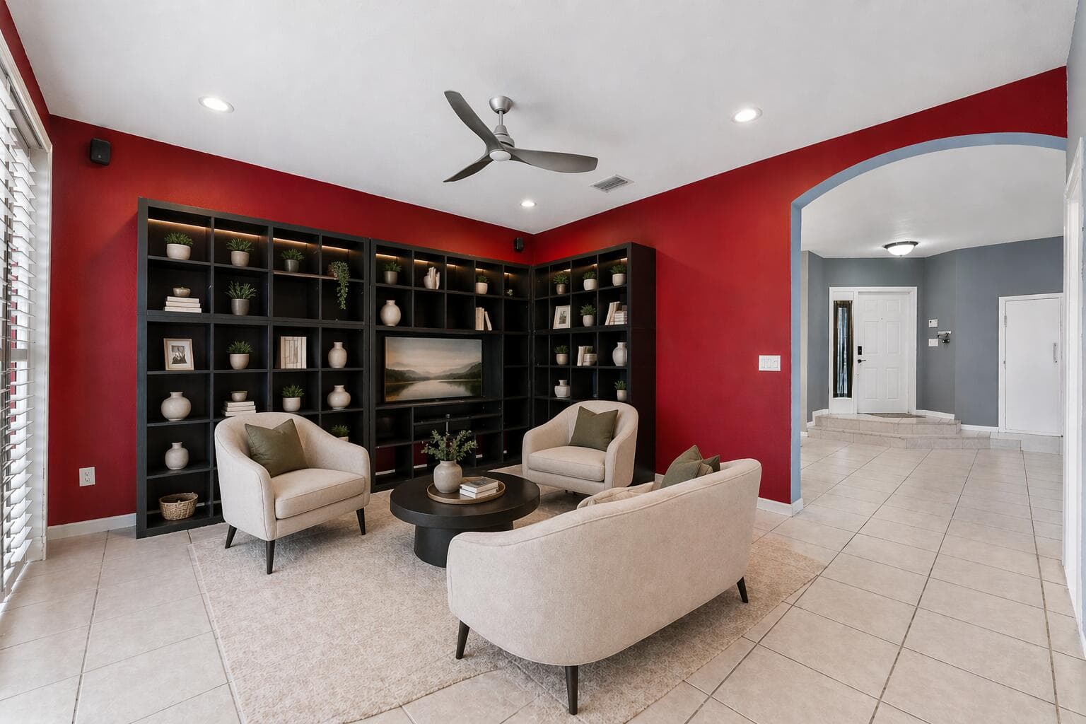 5120 Crescent Moon Drive, Greenacres, FL 33463 — photo 20 of 39