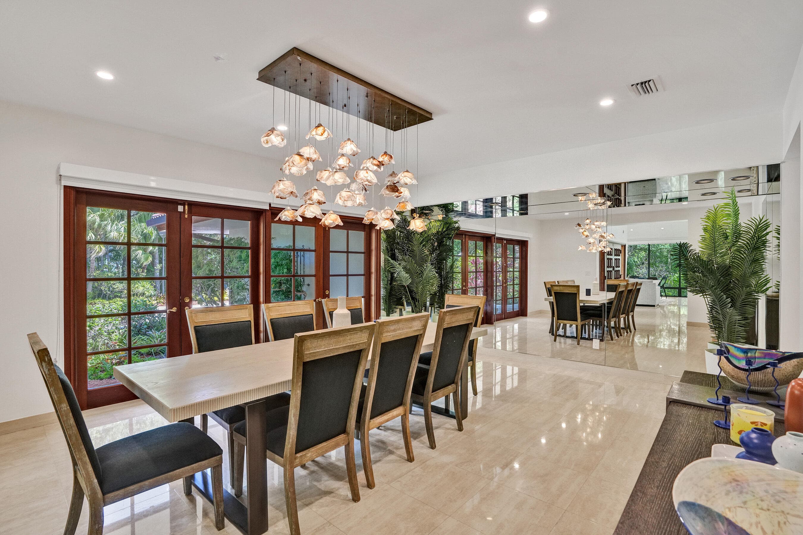 2441 SW 28th Avenue, Fort Lauderdale, FL 33312 — photo 16 of 100