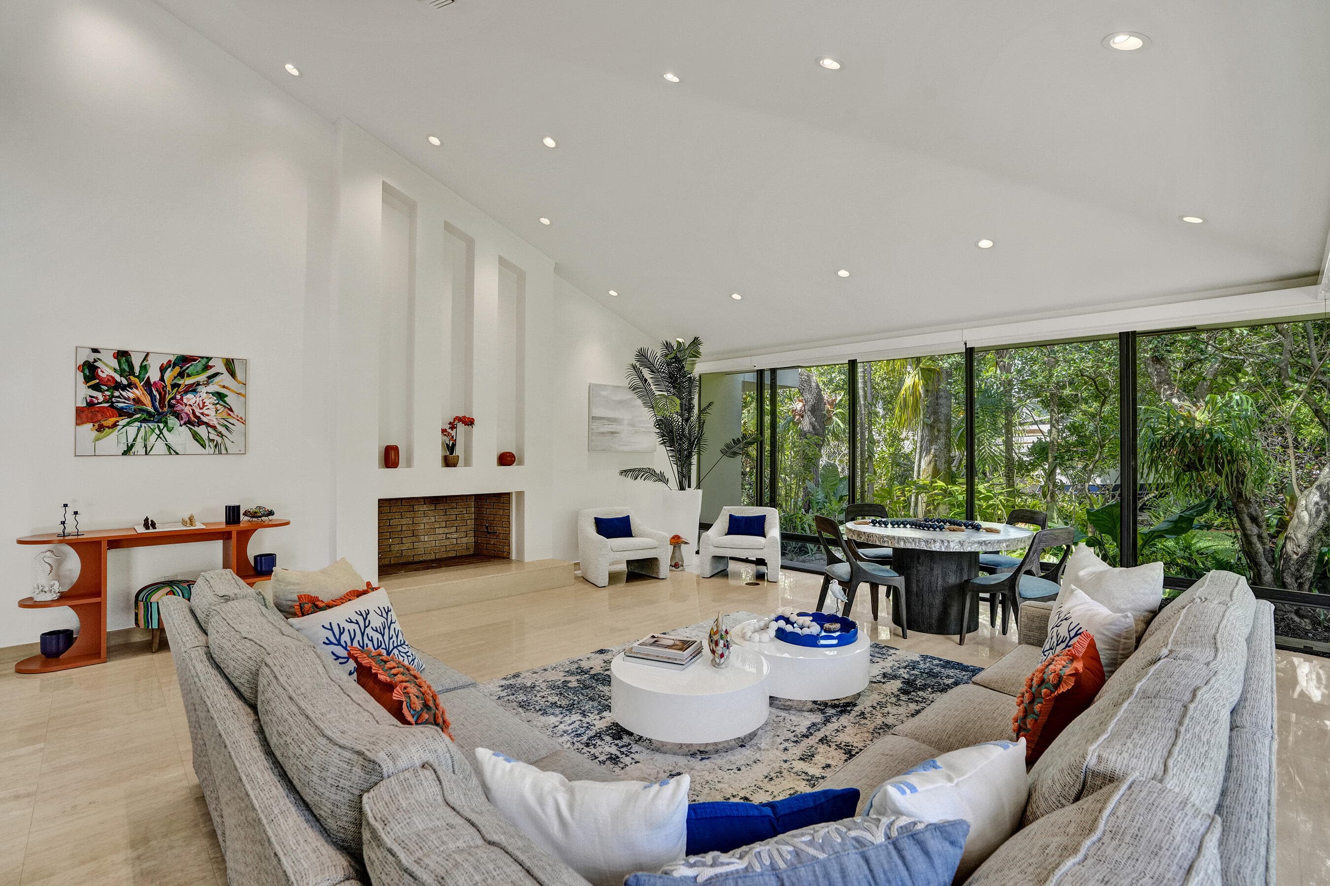 2441 SW 28th Avenue, Fort Lauderdale, FL 33312 — photo 13 of 100