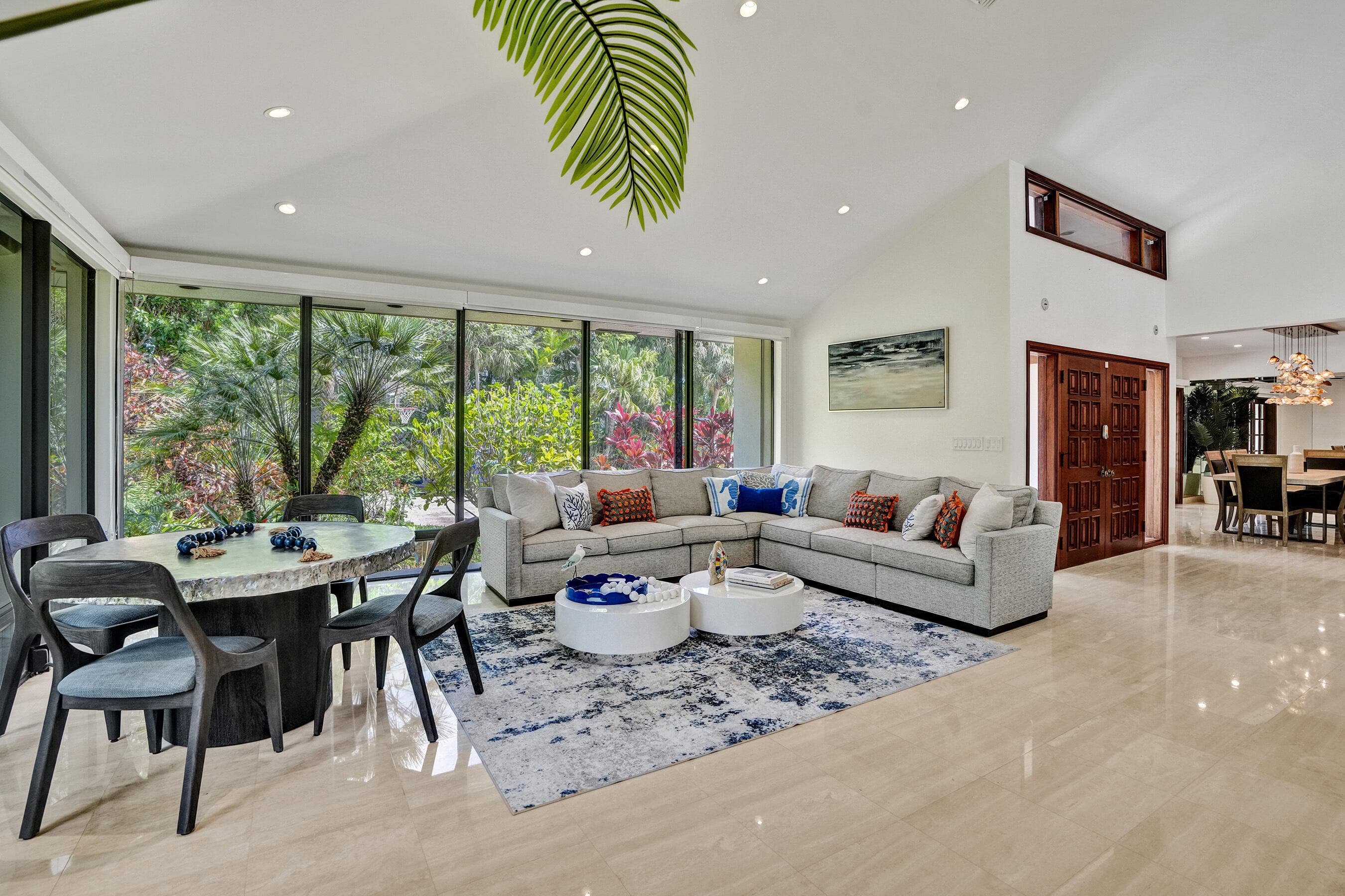 2441 SW 28th Avenue, Fort Lauderdale, FL 33312 — photo 14 of 100